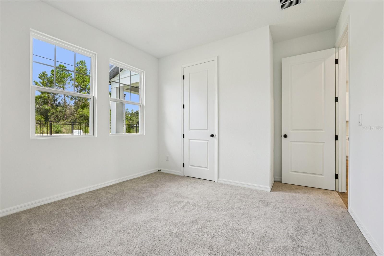 Image 17 of 42 For 2491 Zuni Road