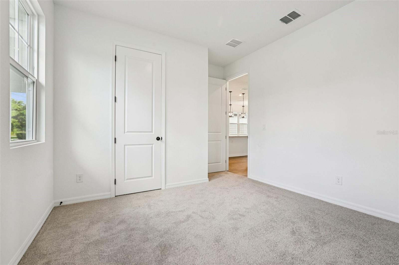 Image 18 of 42 For 2491 Zuni Road