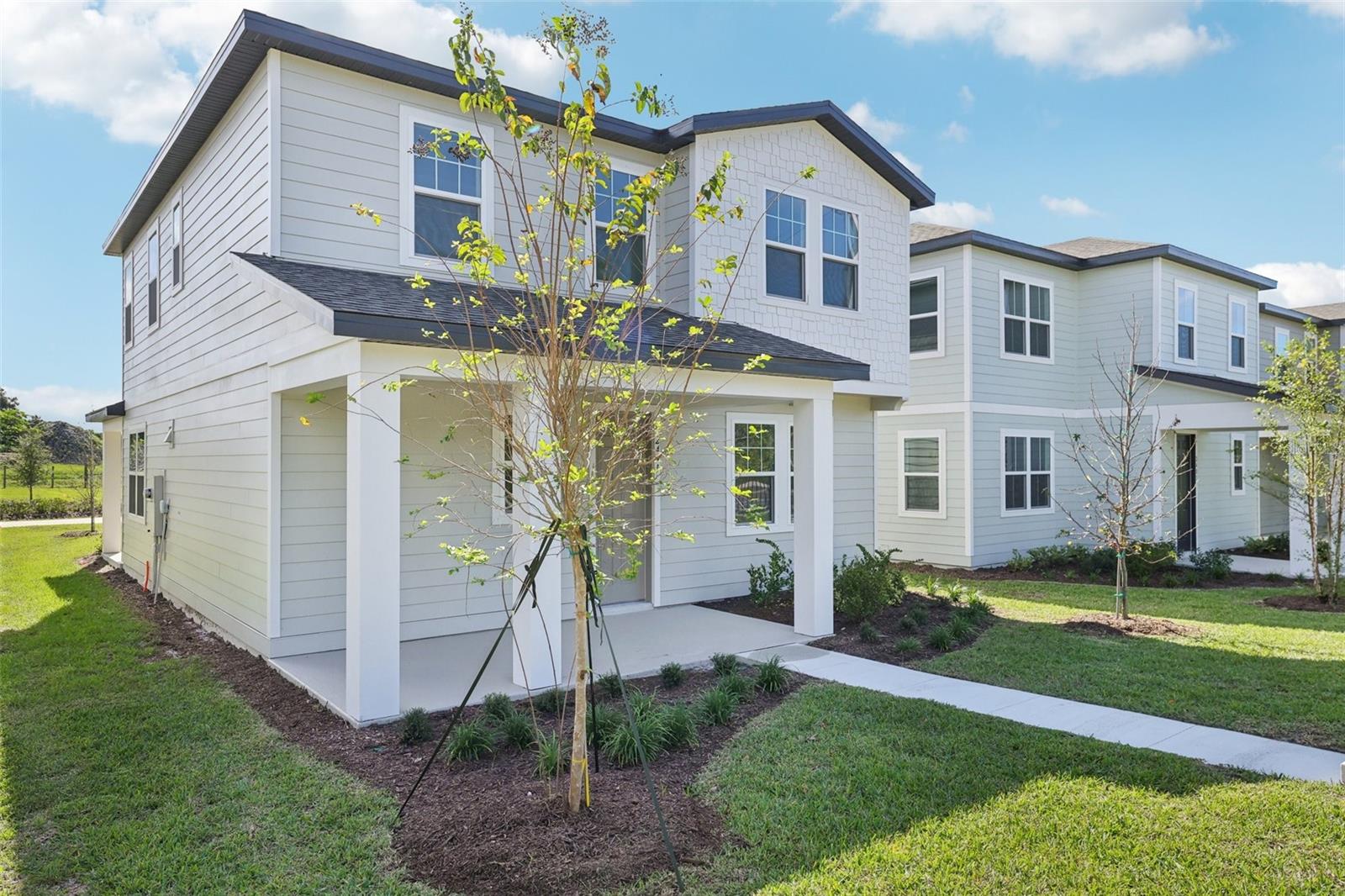 Image 2 of 42 For 2491 Zuni Road