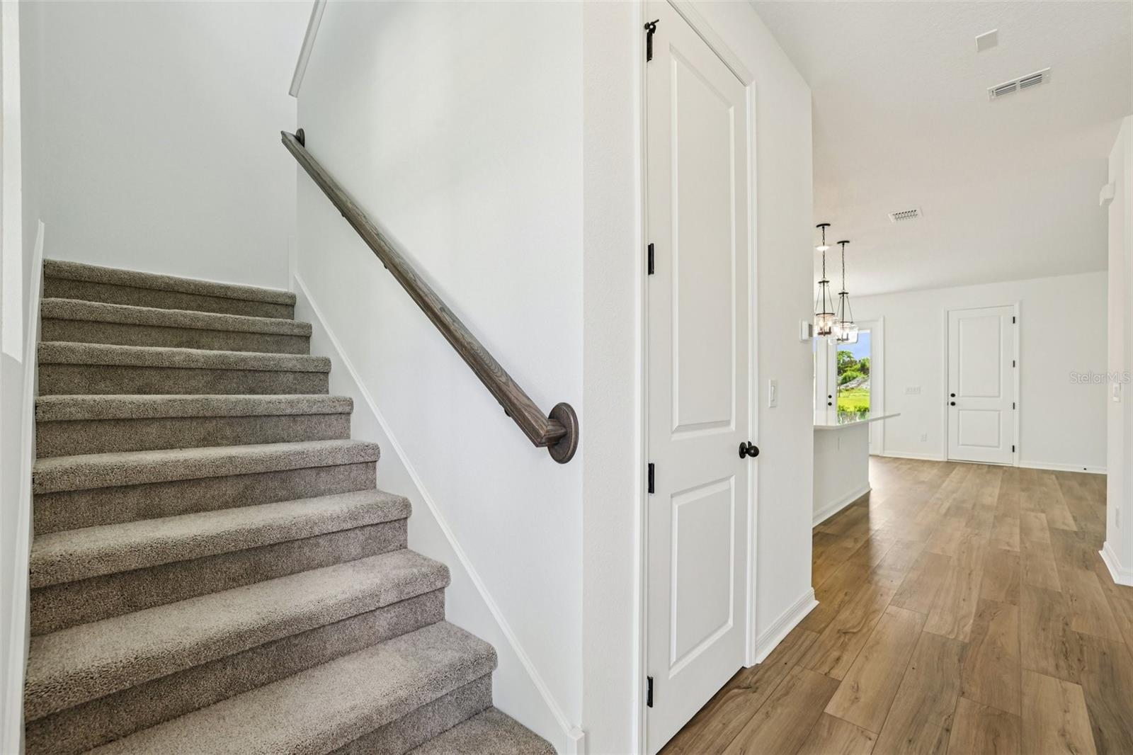 Image 20 of 42 For 2491 Zuni Road