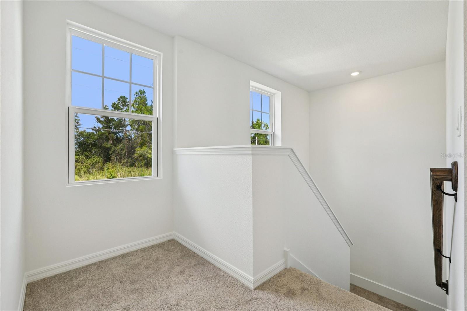 Image 21 of 42 For 2491 Zuni Road