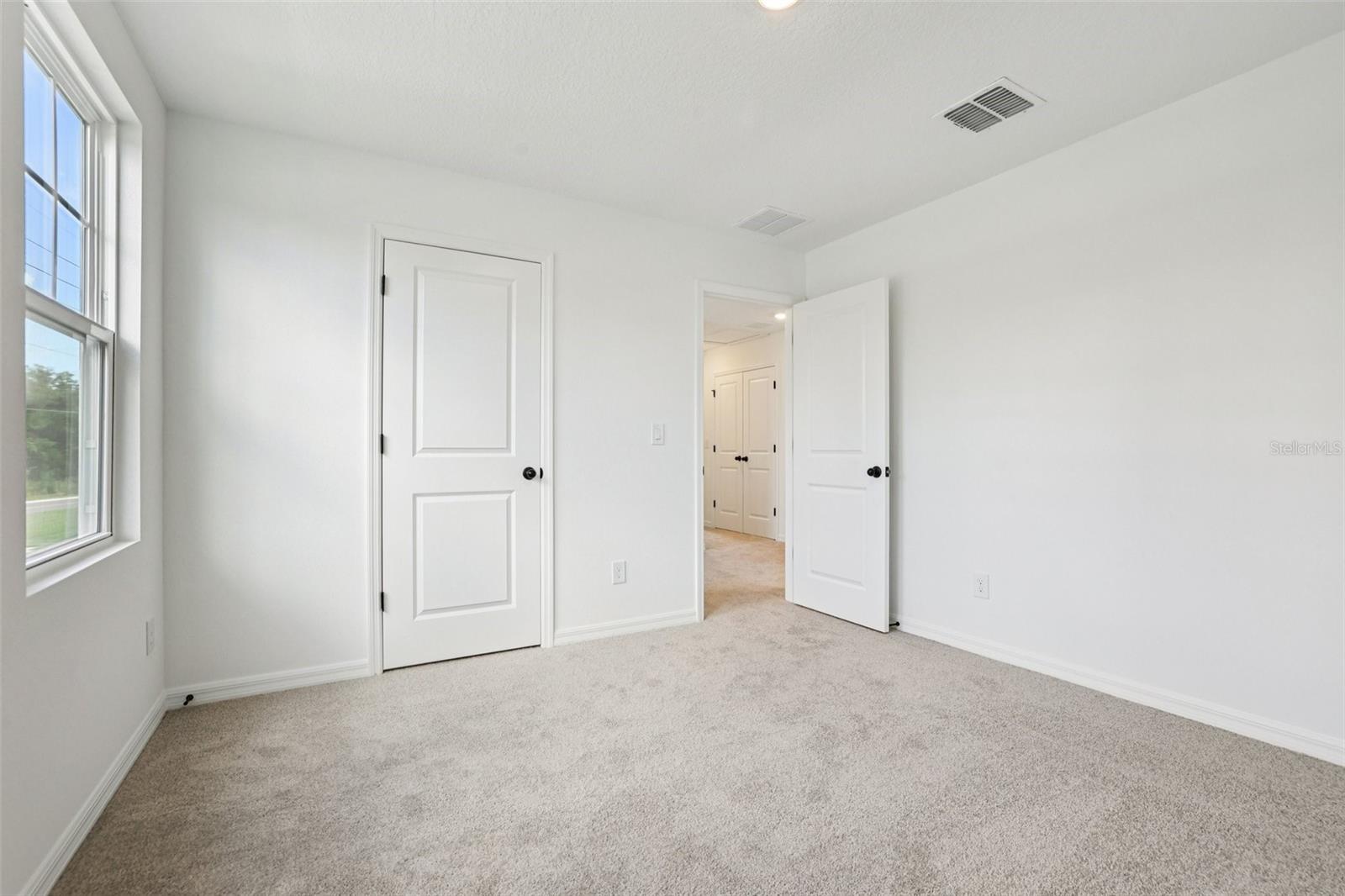 Image 24 of 42 For 2491 Zuni Road