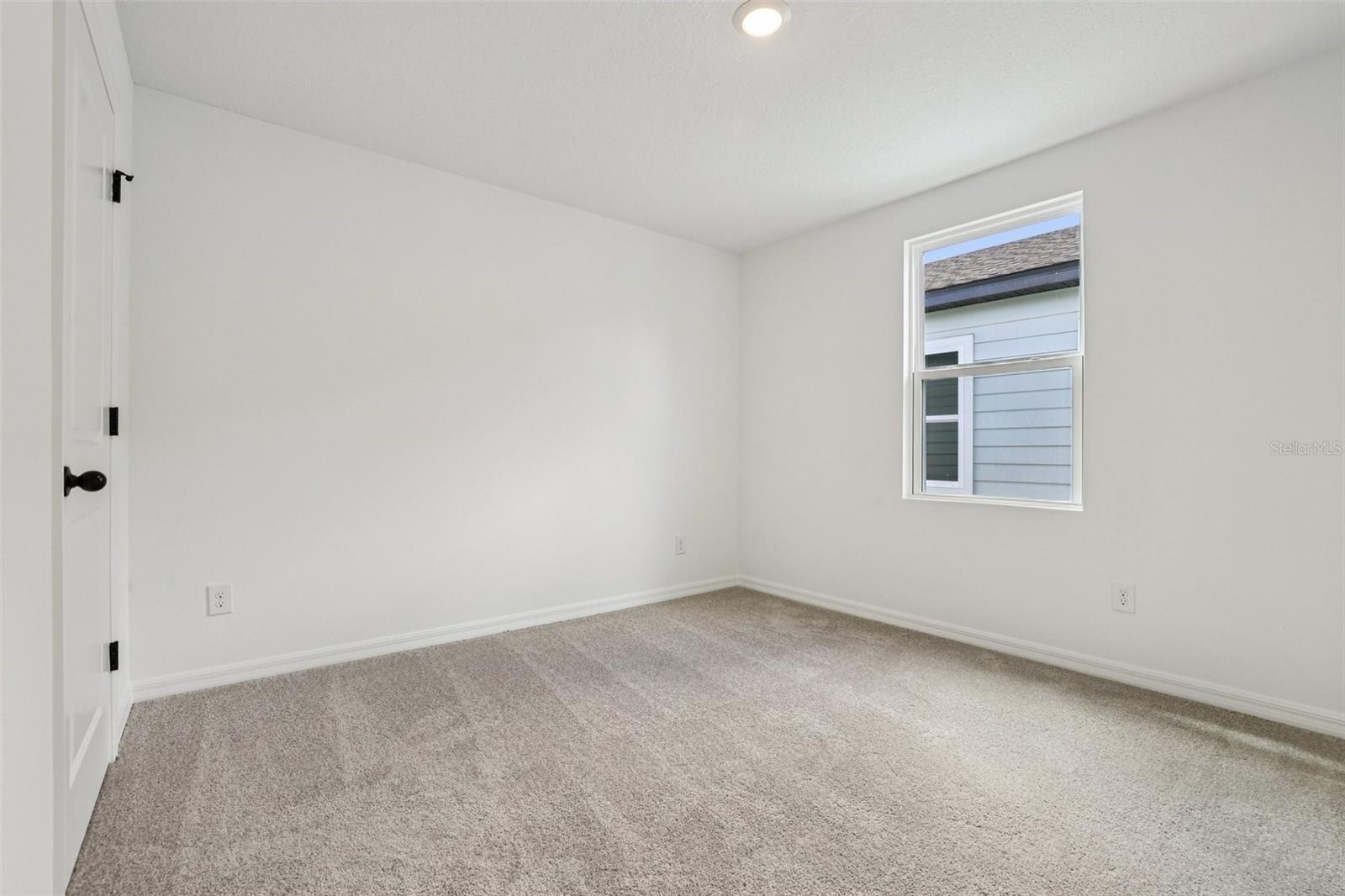 Image 25 of 42 For 2491 Zuni Road