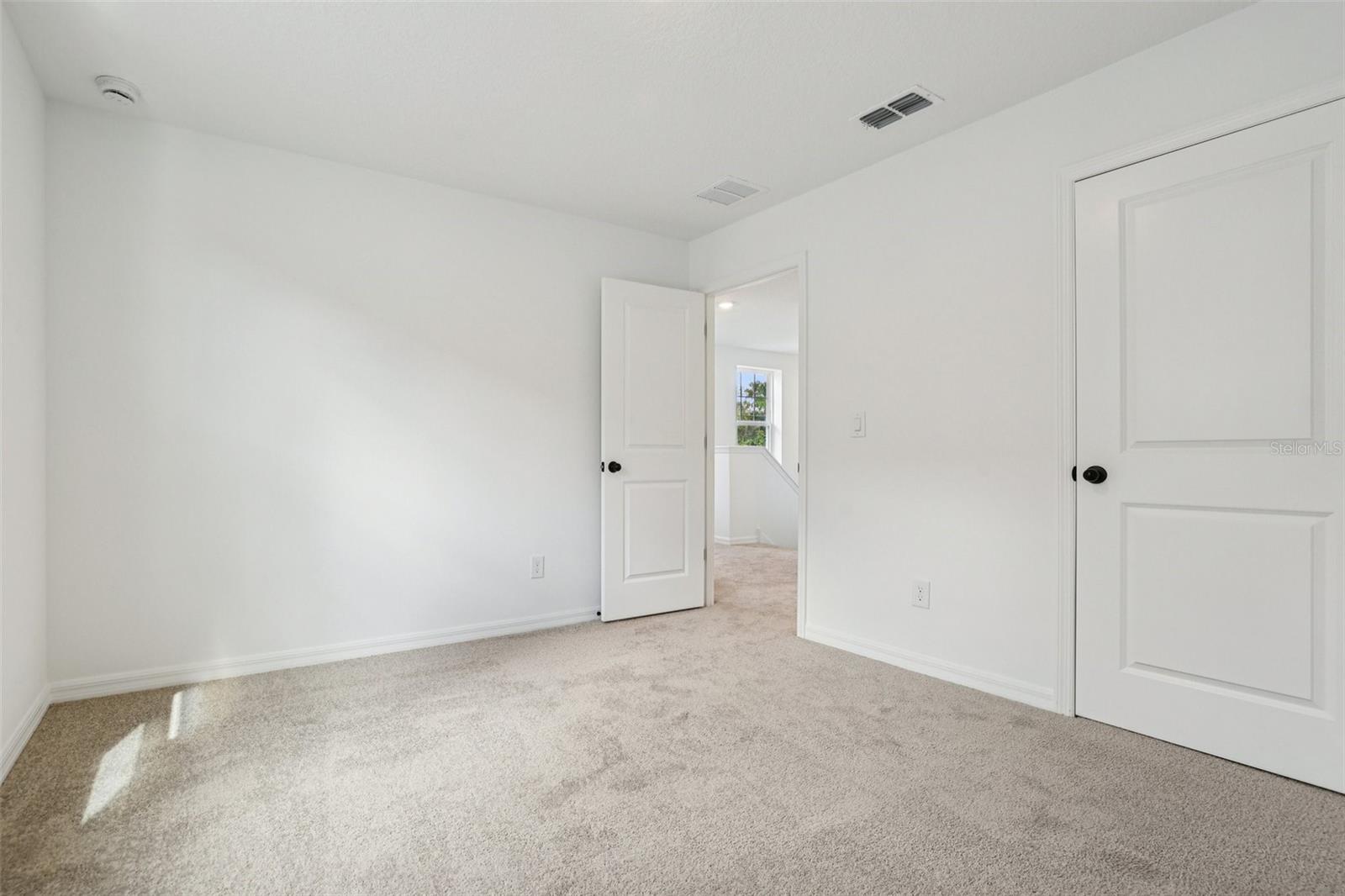 Image 26 of 42 For 2491 Zuni Road