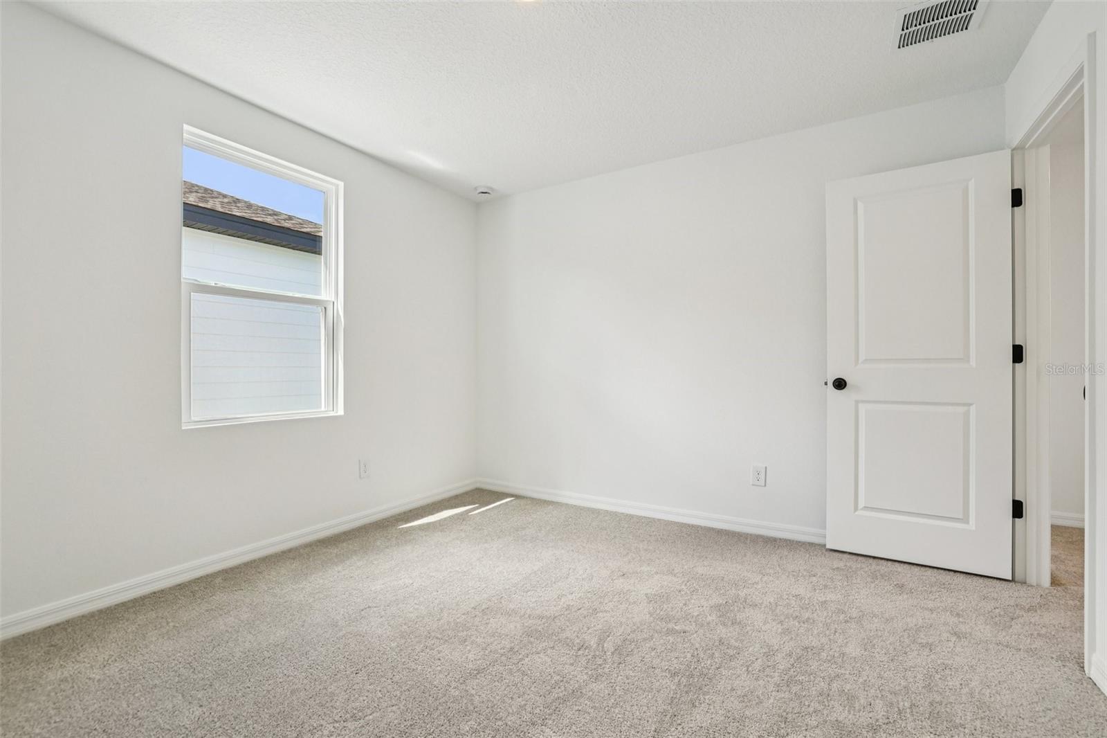 Image 27 of 42 For 2491 Zuni Road