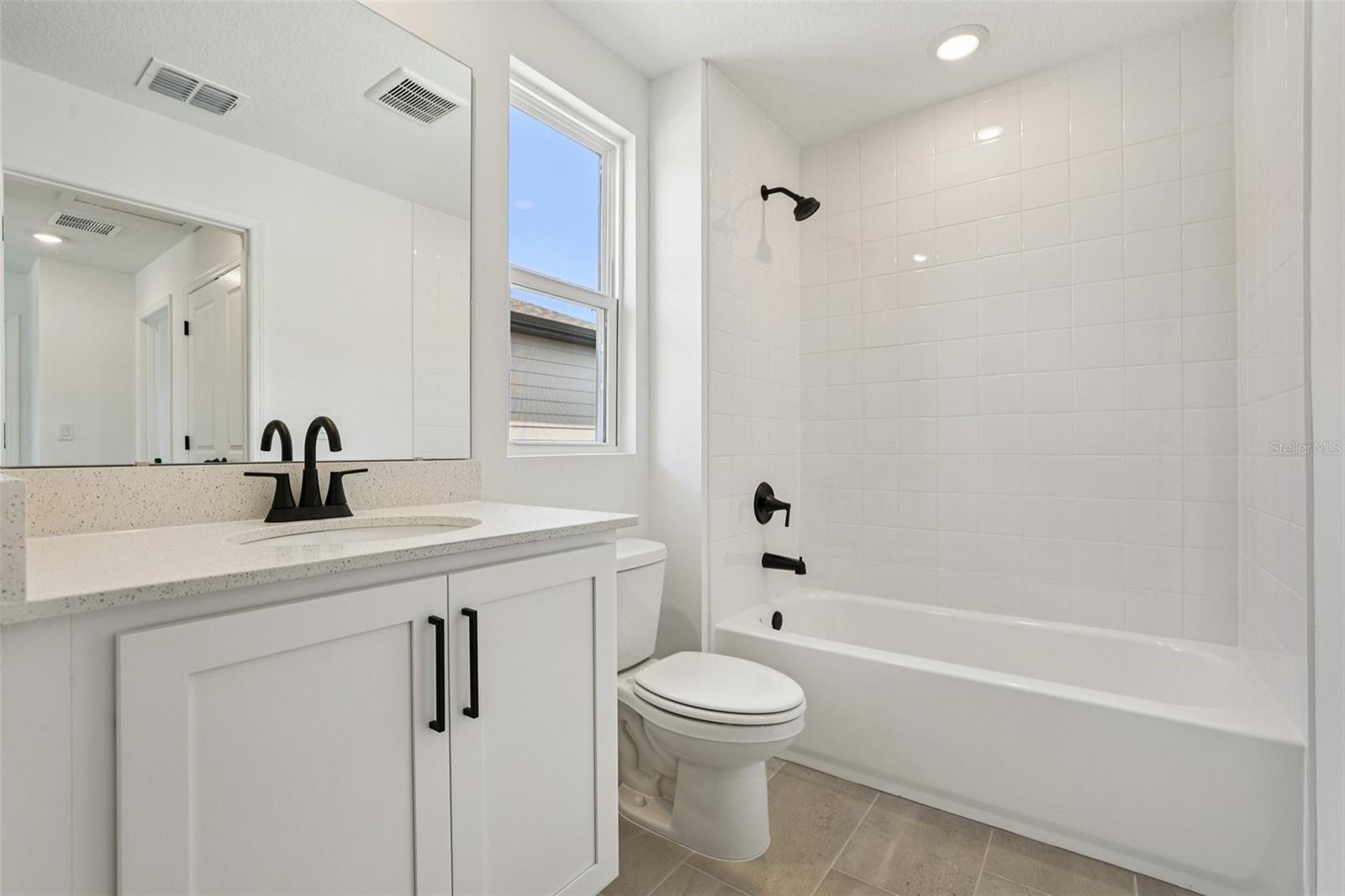 Image 28 of 42 For 2491 Zuni Road