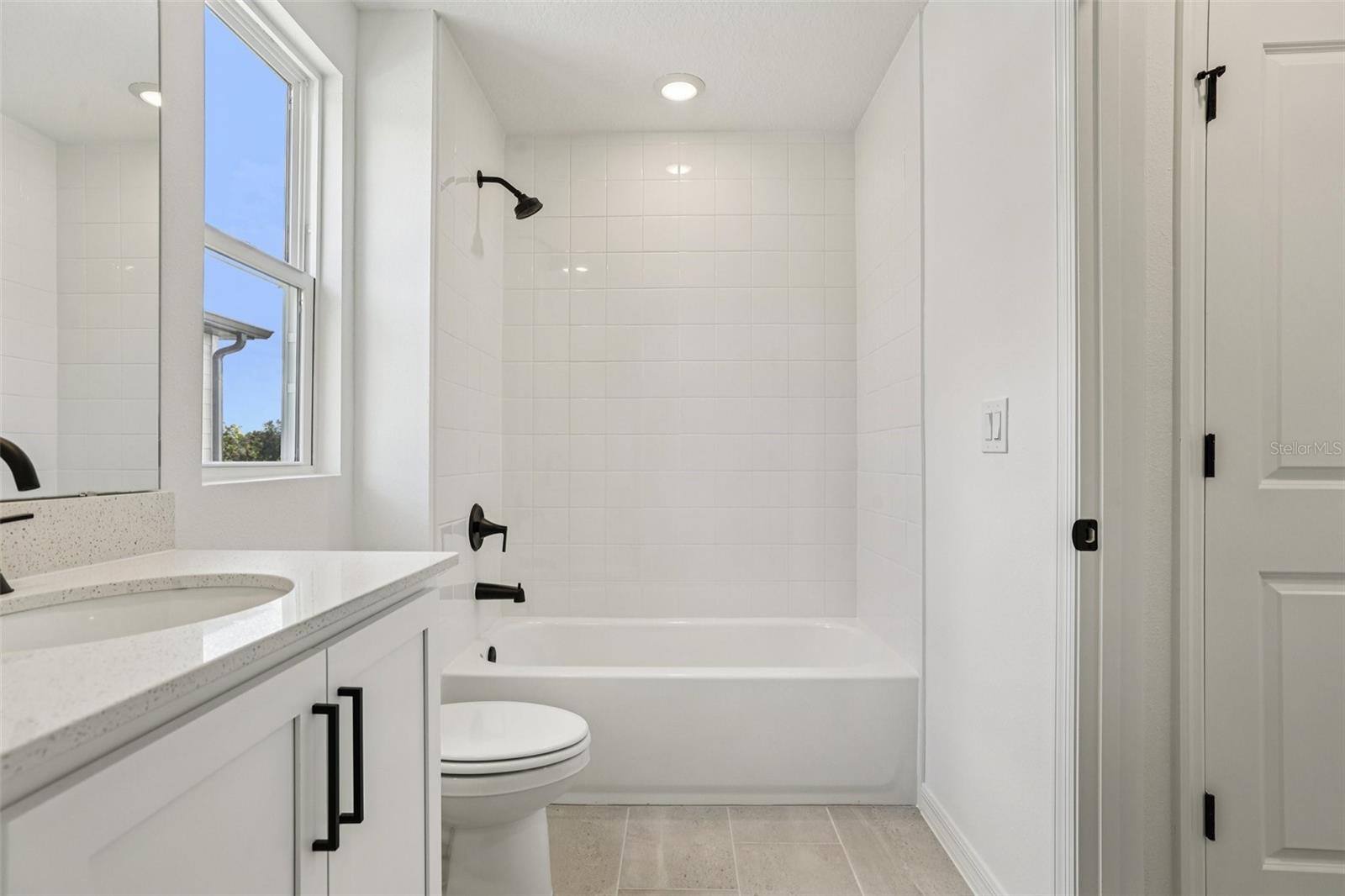 Image 29 of 42 For 2491 Zuni Road