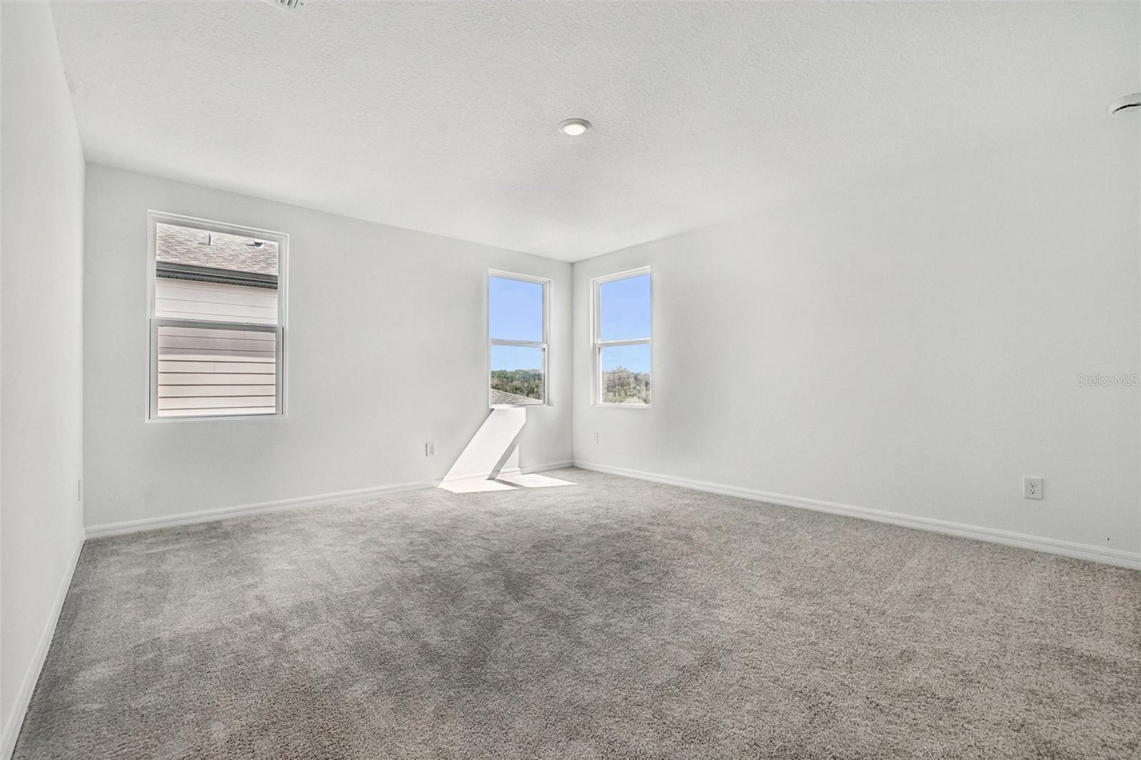 Image 30 of 42 For 2491 Zuni Road