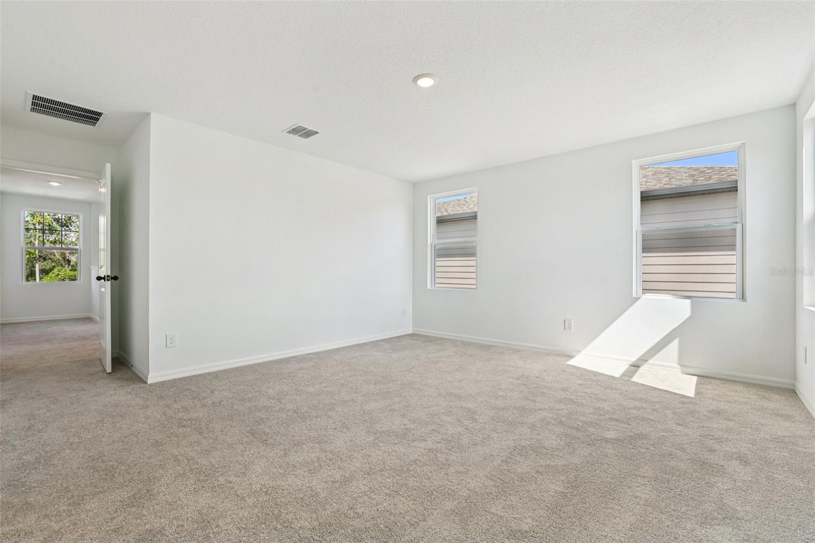 Image 32 of 42 For 2491 Zuni Road