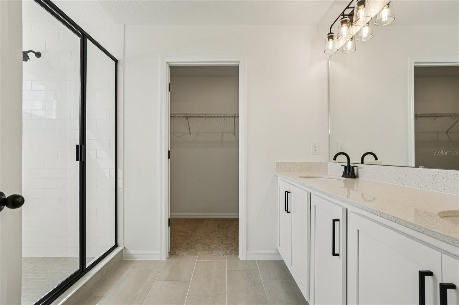 Image 34 of 42 For 2491 Zuni Road