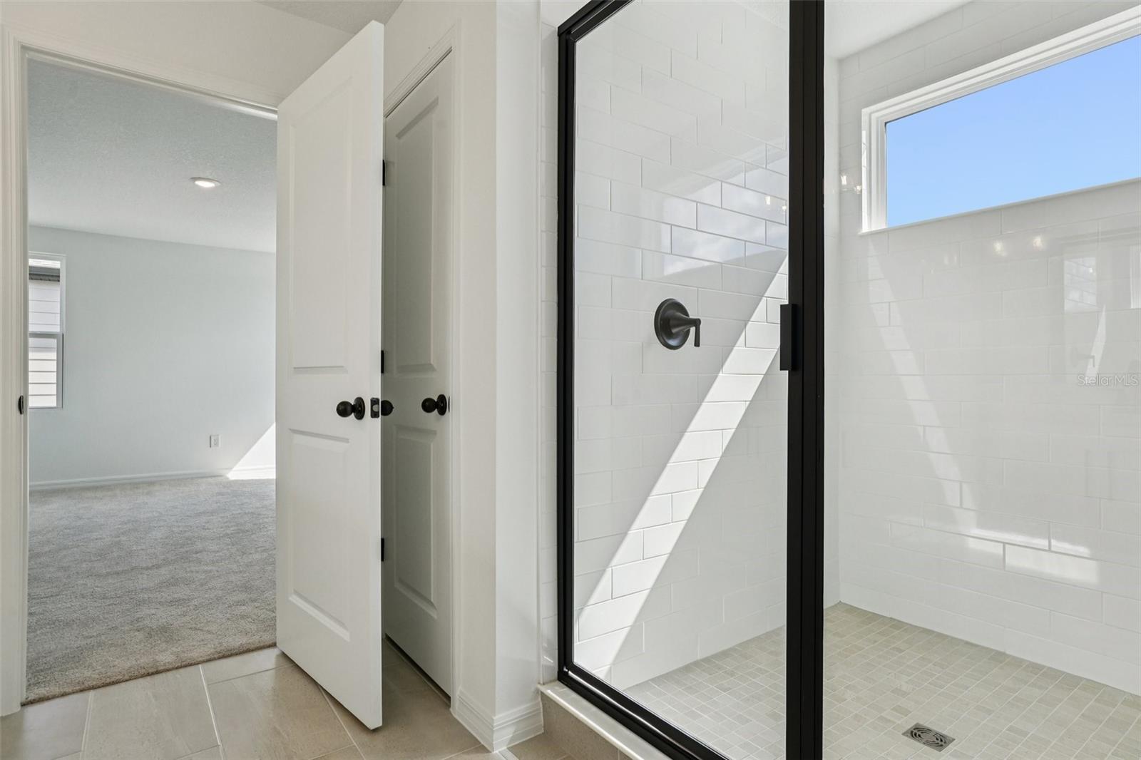 Image 35 of 42 For 2491 Zuni Road