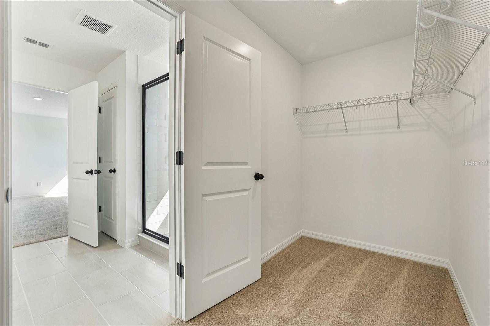 Image 36 of 42 For 2491 Zuni Road