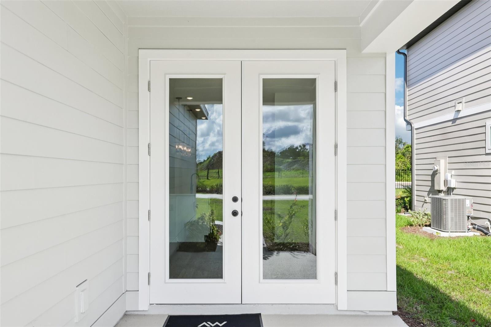 Image 38 of 42 For 2491 Zuni Road