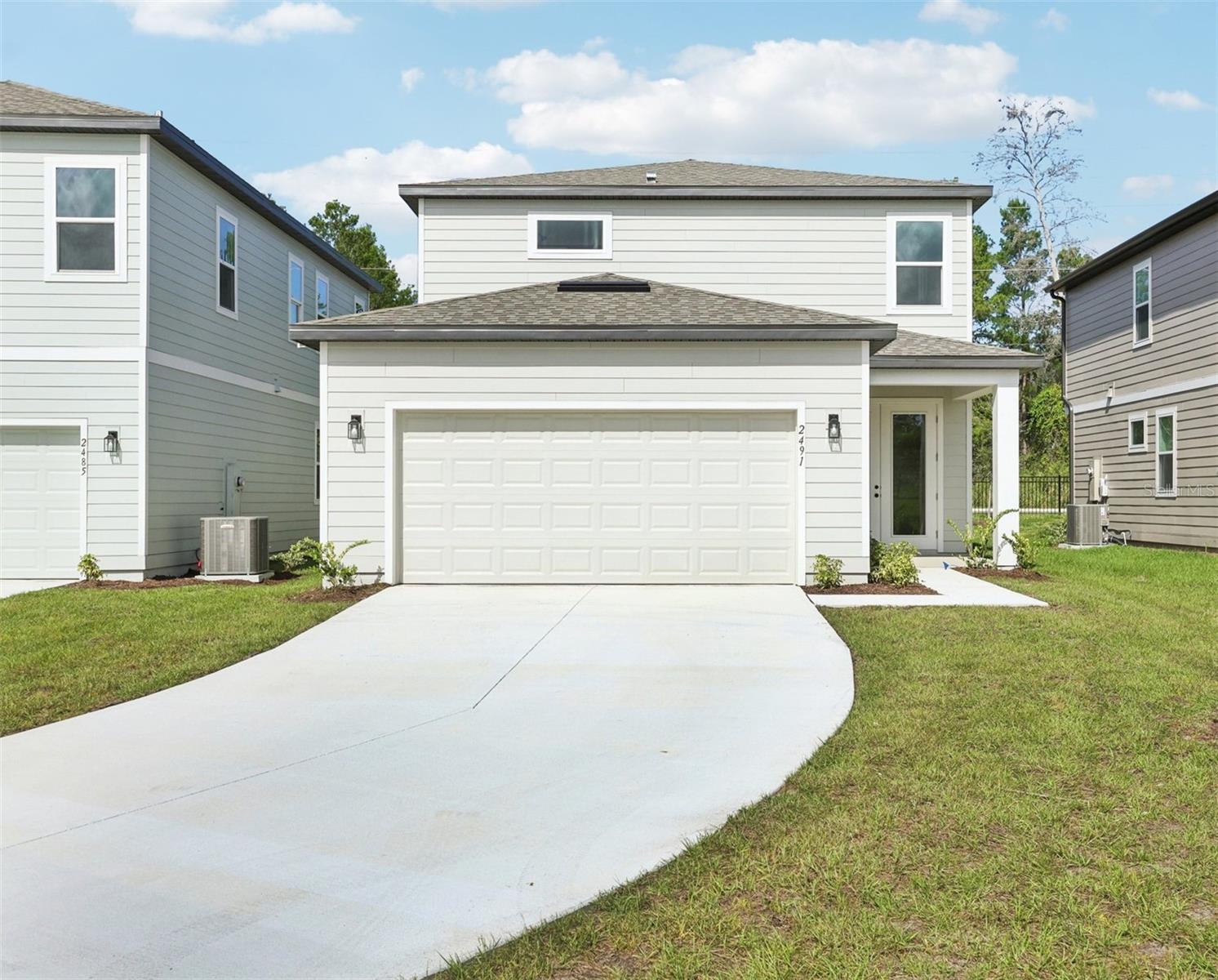 Image 39 of 42 For 2491 Zuni Road