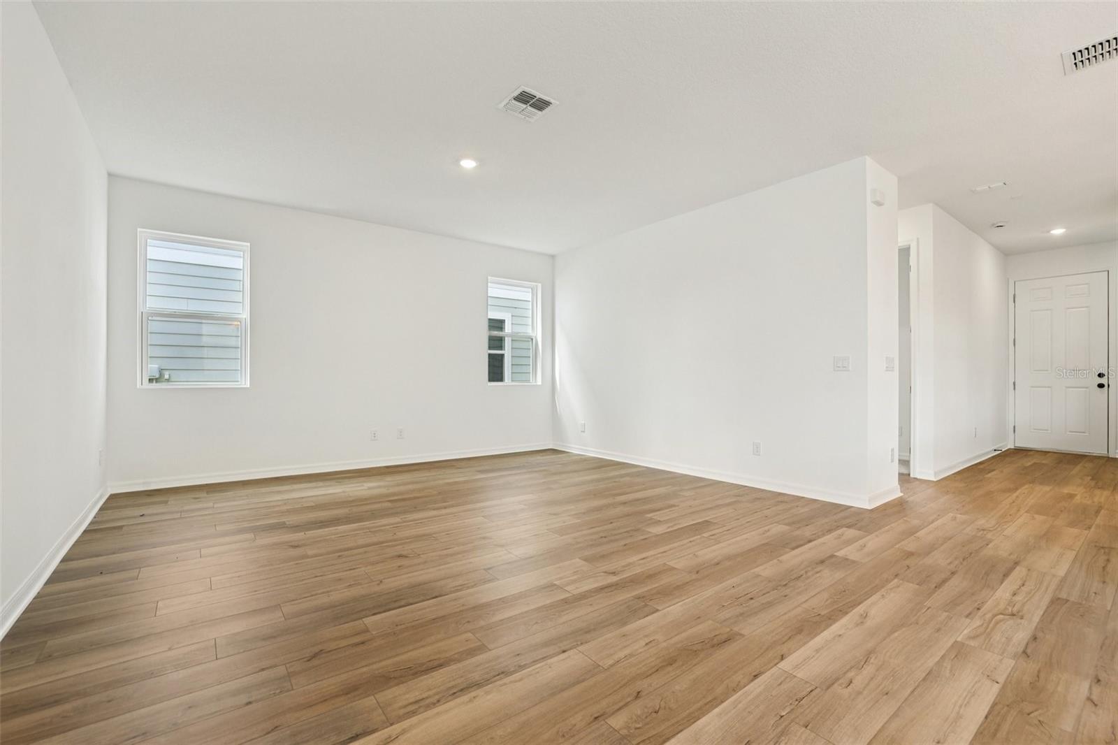 Image 4 of 42 For 2491 Zuni Road