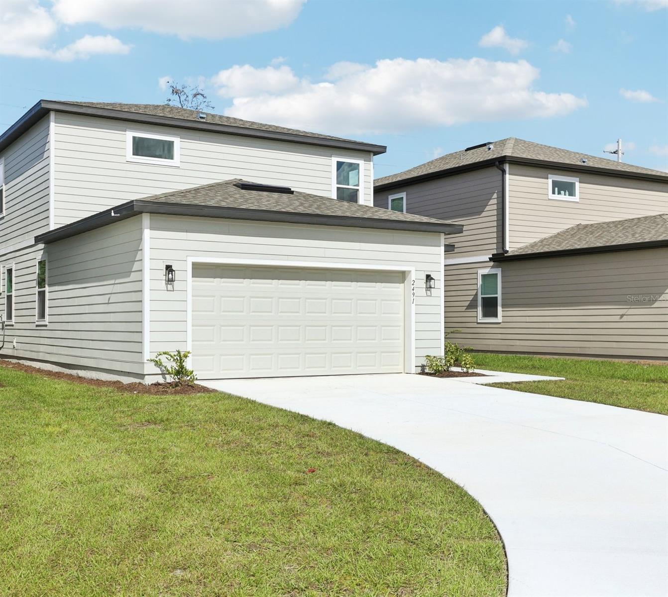 Image 40 of 42 For 2491 Zuni Road