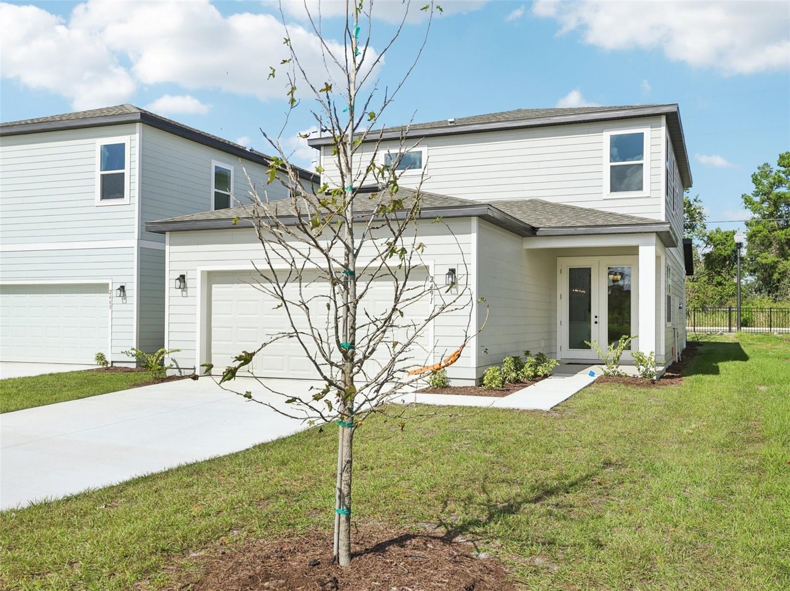 Image 41 of 42 For 2491 Zuni Road