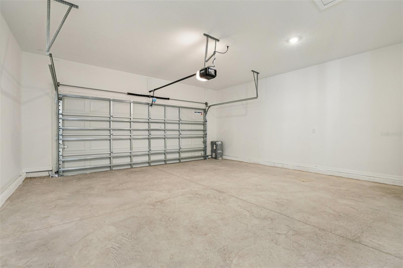 Image 42 of 42 For 2491 Zuni Road