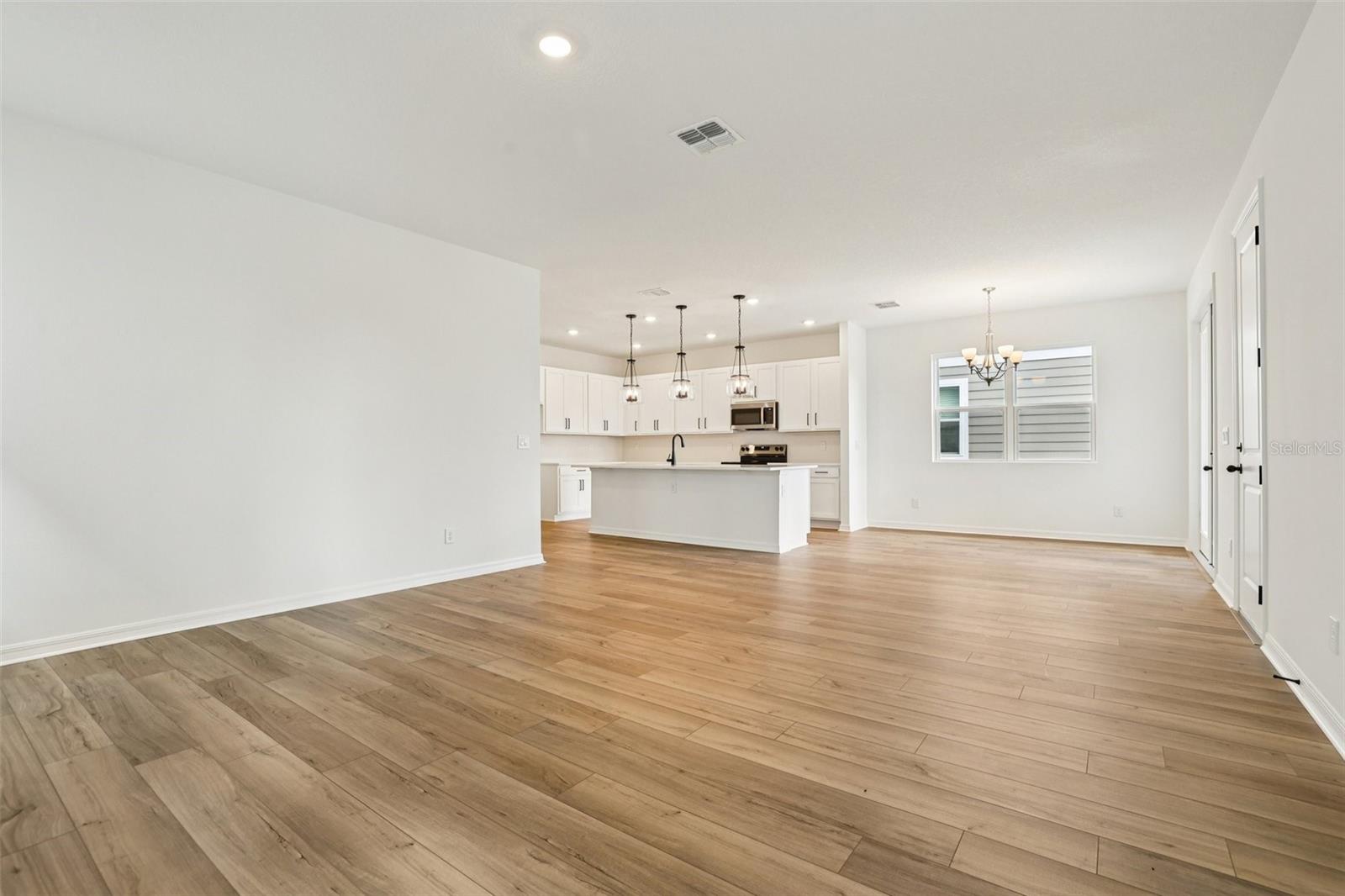 Image 5 of 42 For 2491 Zuni Road