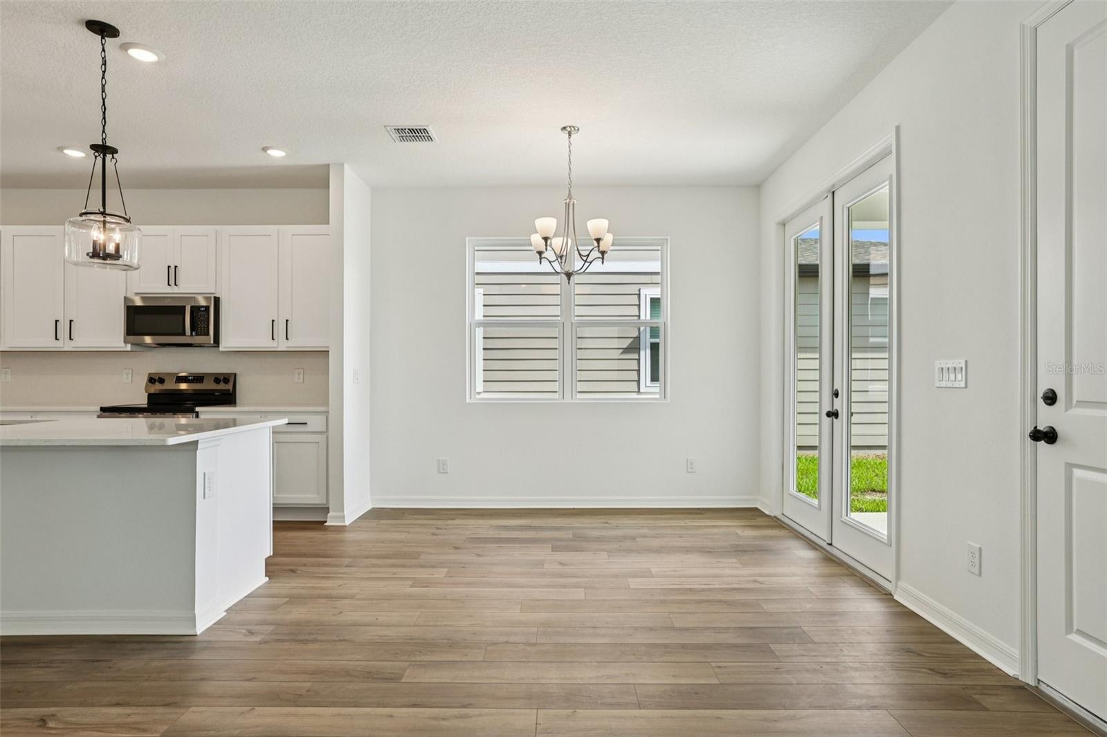 Image 8 of 42 For 2491 Zuni Road