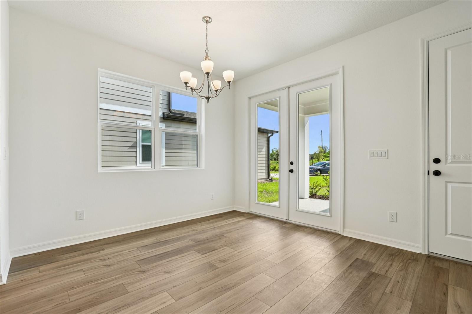 Image 9 of 42 For 2491 Zuni Road