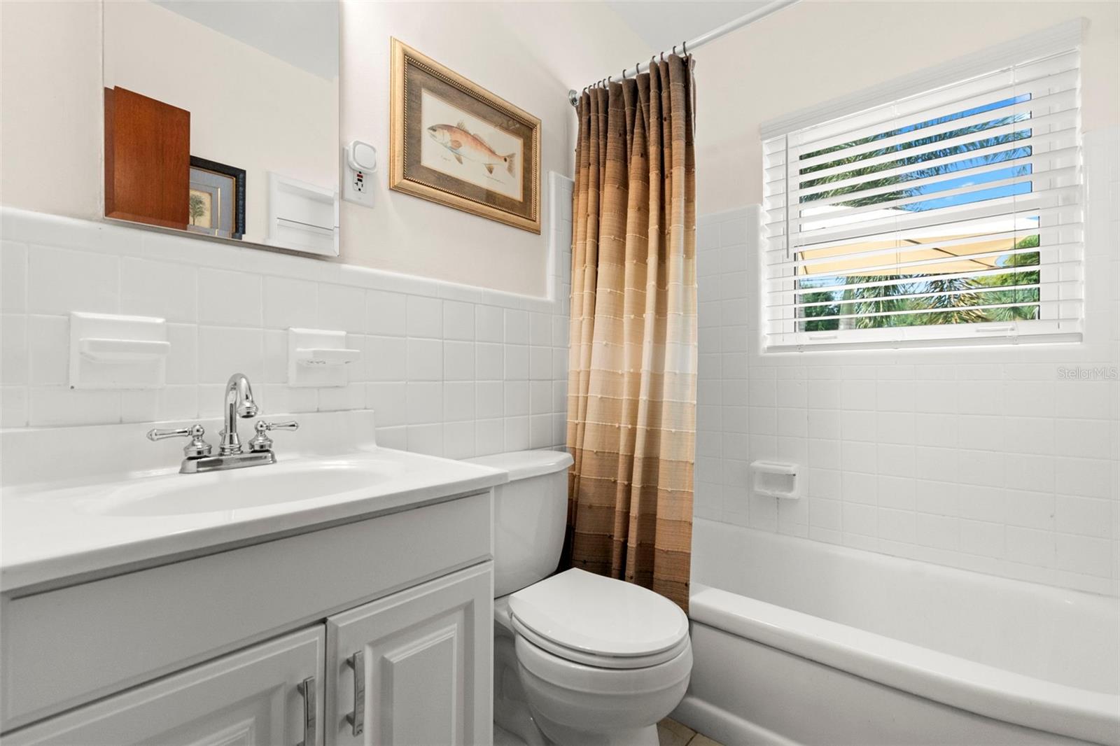 Image 24 of 50 For 1419 Gray Street S