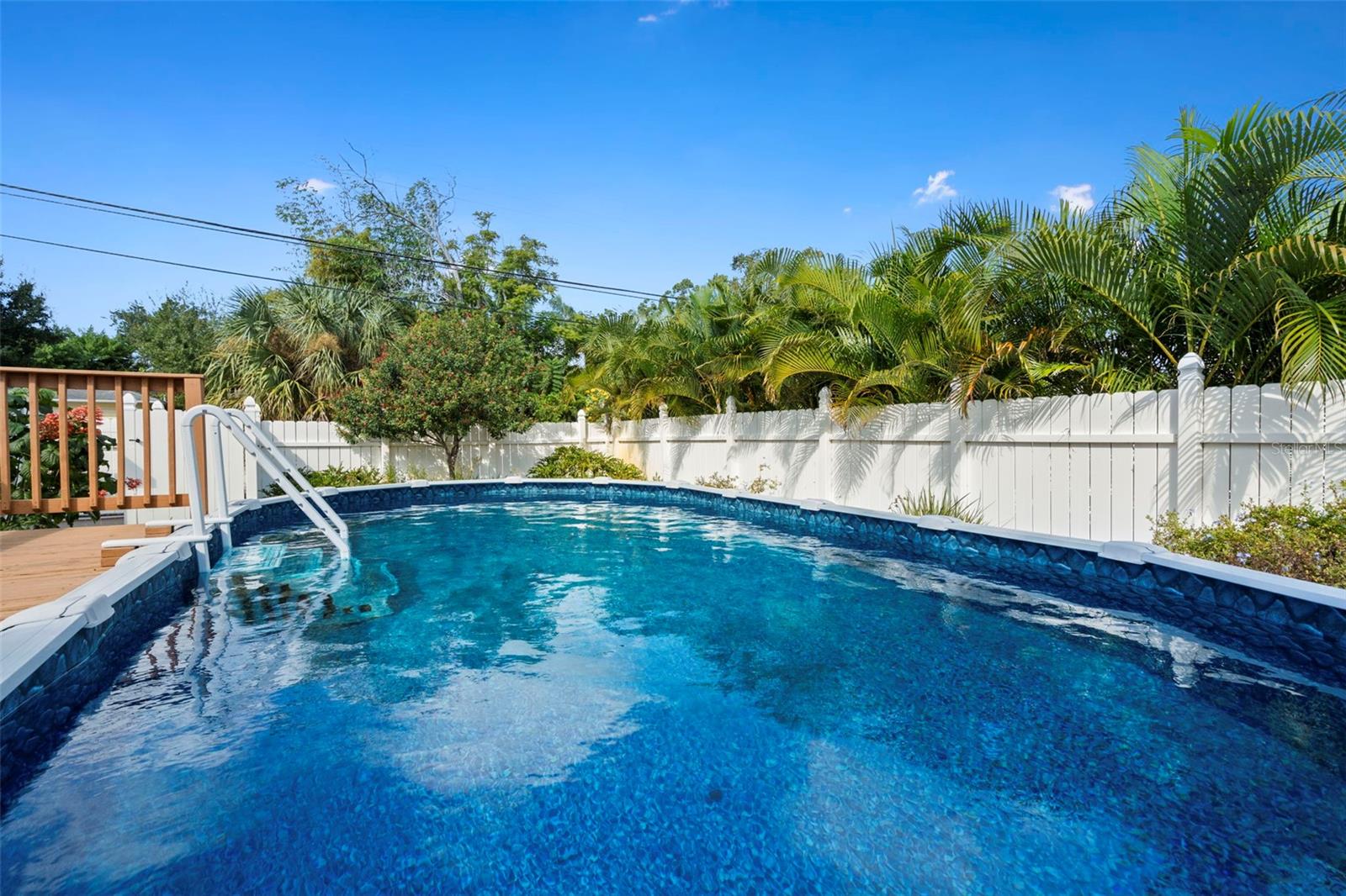 Image 28 of 50 For 1419 Gray Street S