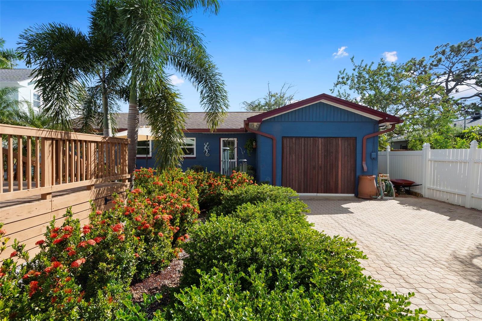 Image 33 of 50 For 1419 Gray Street S