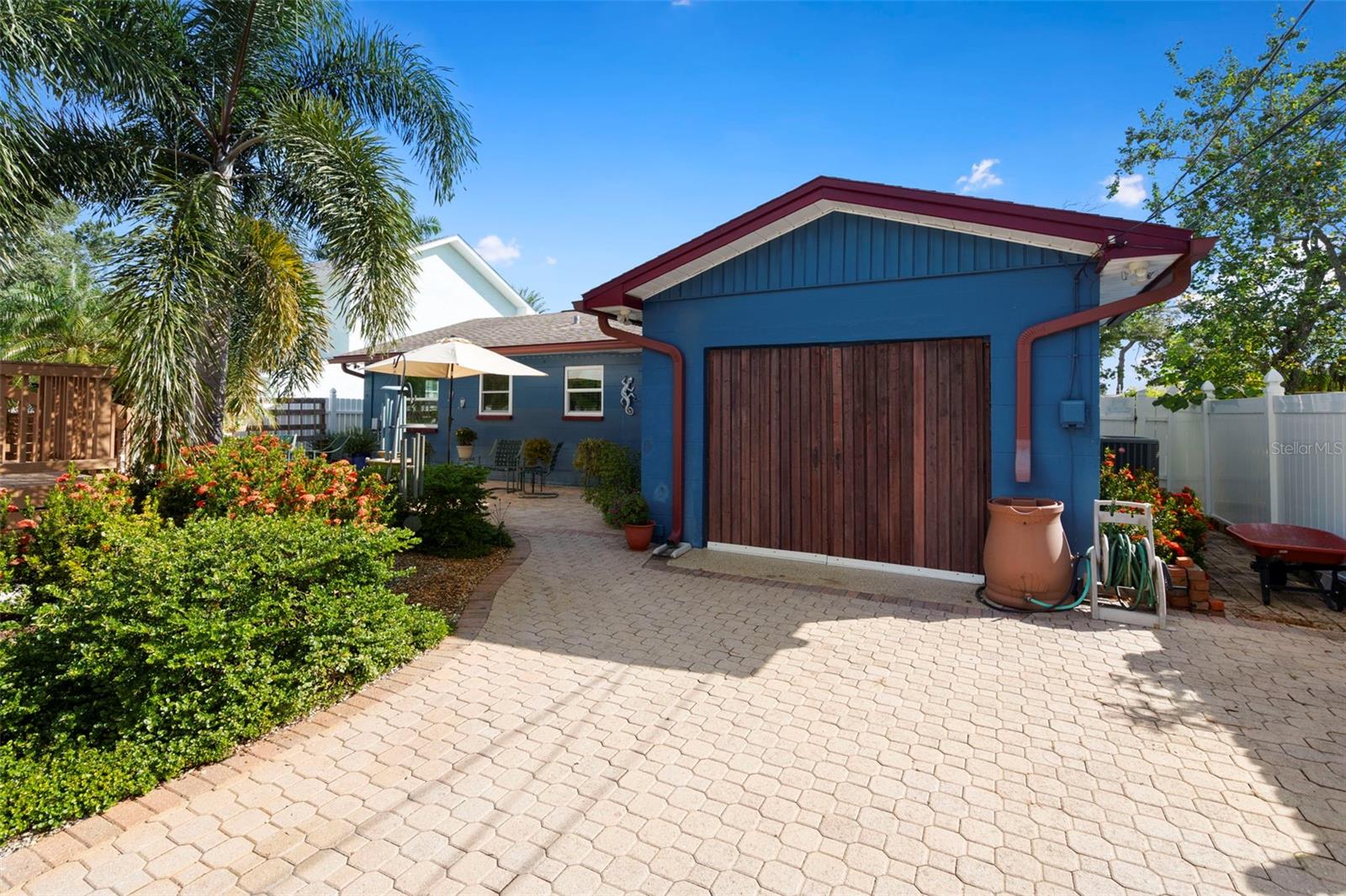 Image 34 of 50 For 1419 Gray Street S