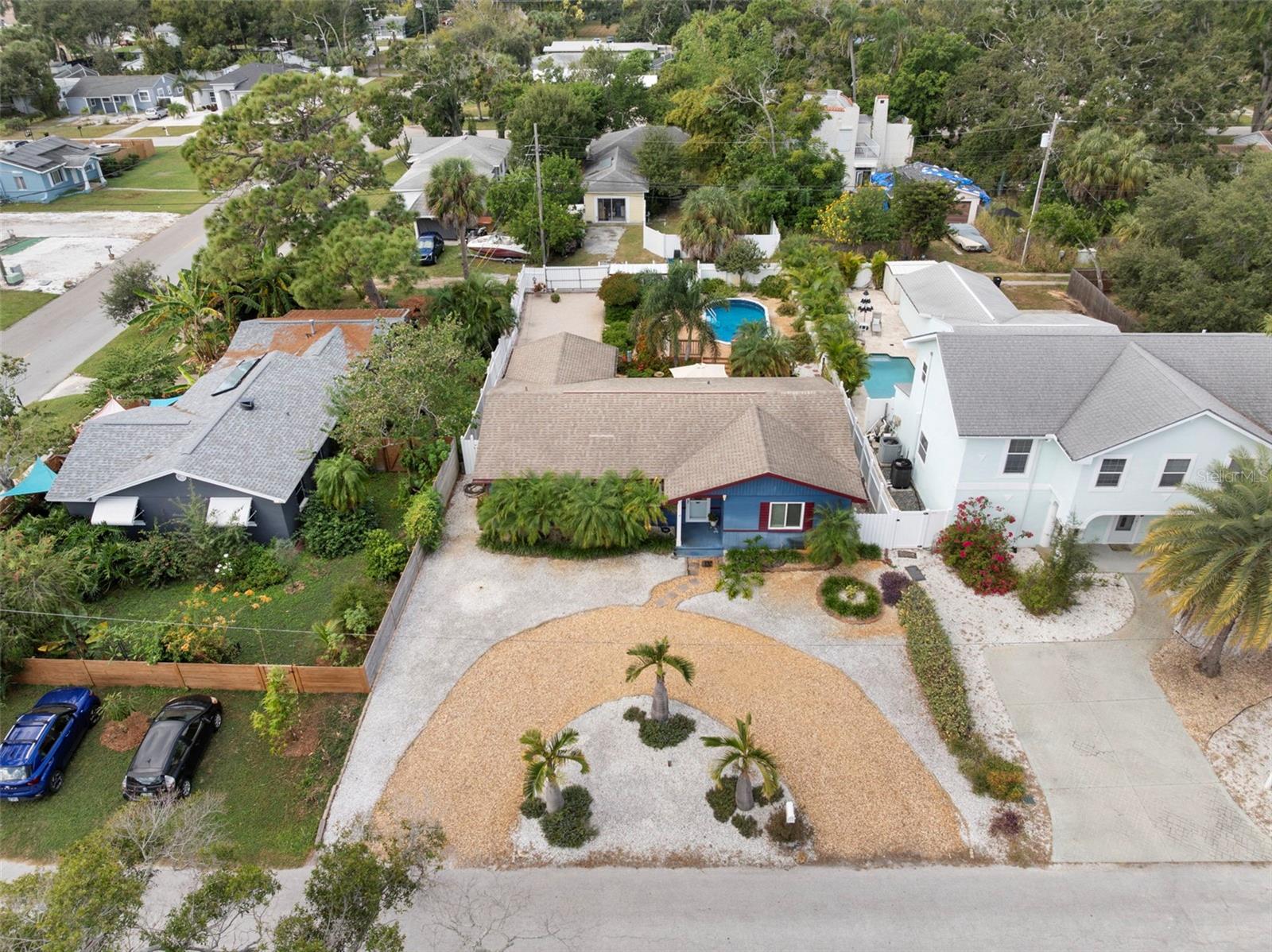 Image 38 of 50 For 1419 Gray Street S