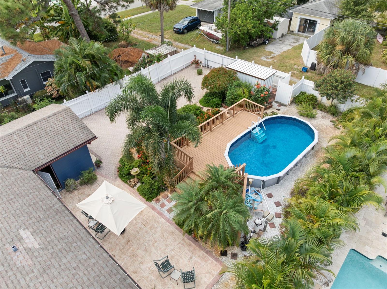 Image 39 of 50 For 1419 Gray Street S