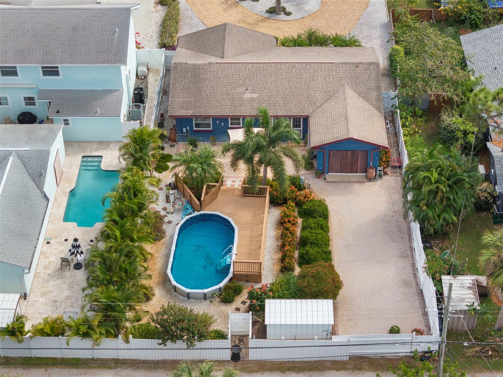 Image 40 of 50 For 1419 Gray Street S