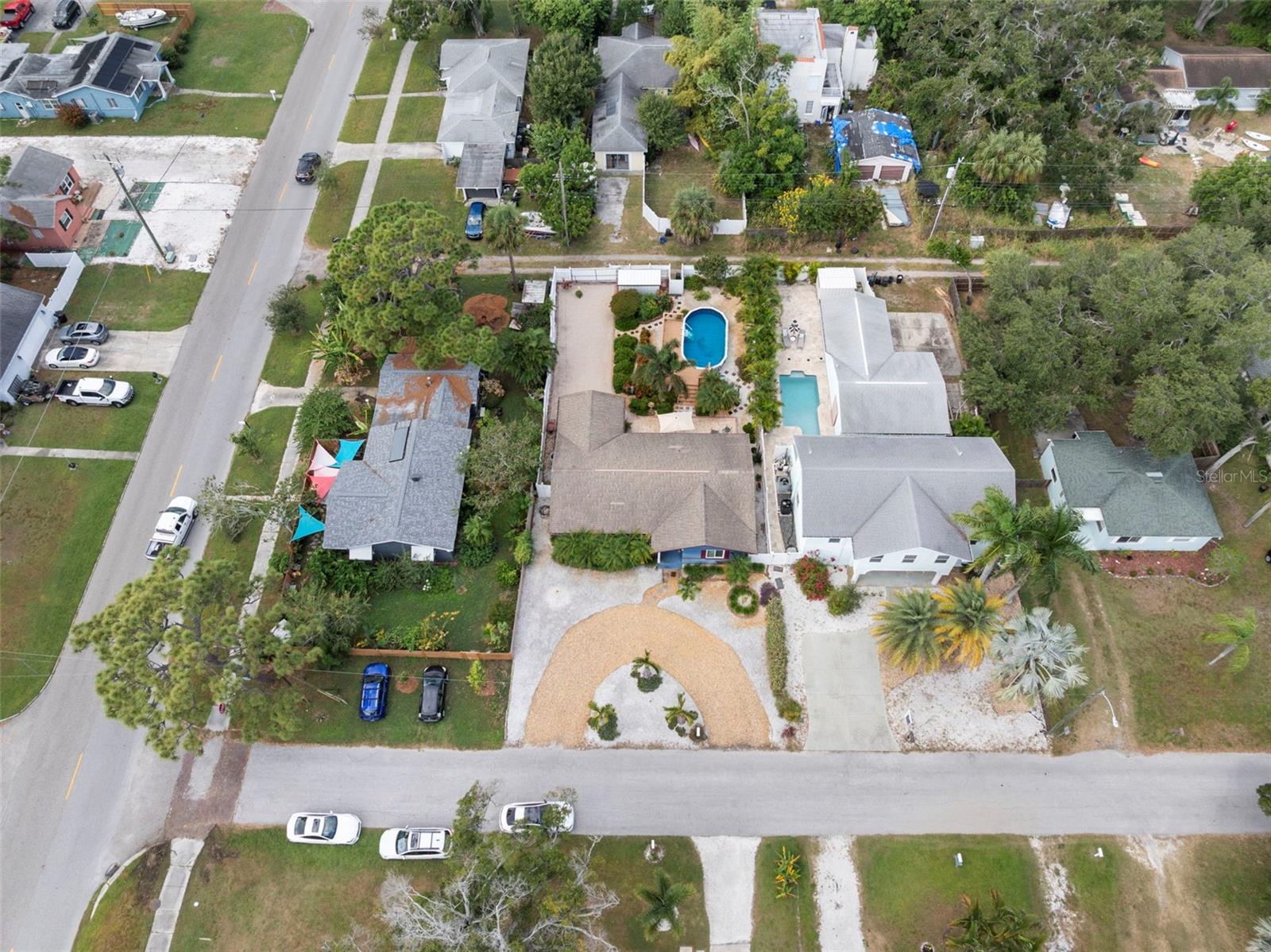 Image 41 of 50 For 1419 Gray Street S