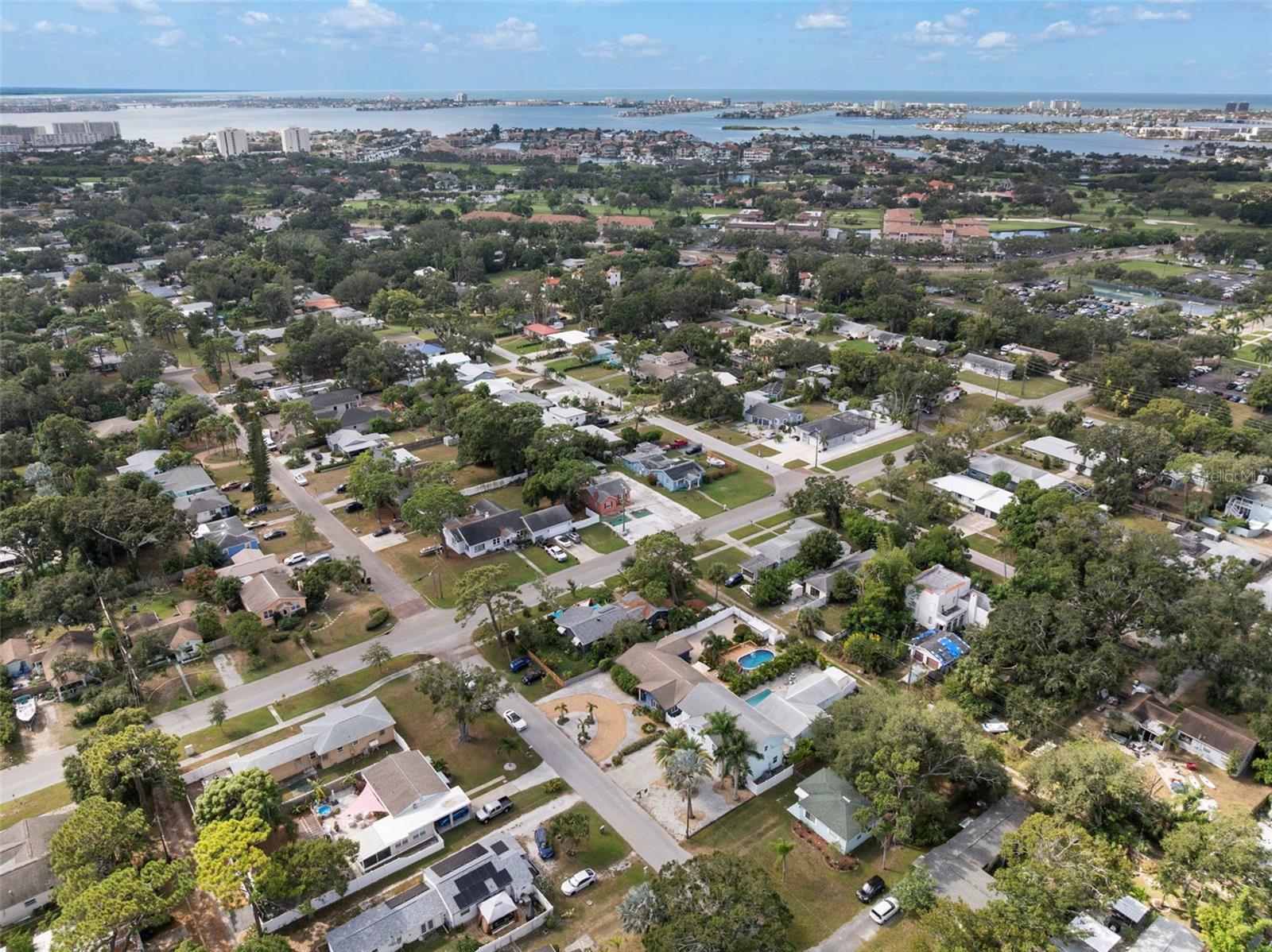 Image 42 of 50 For 1419 Gray Street S