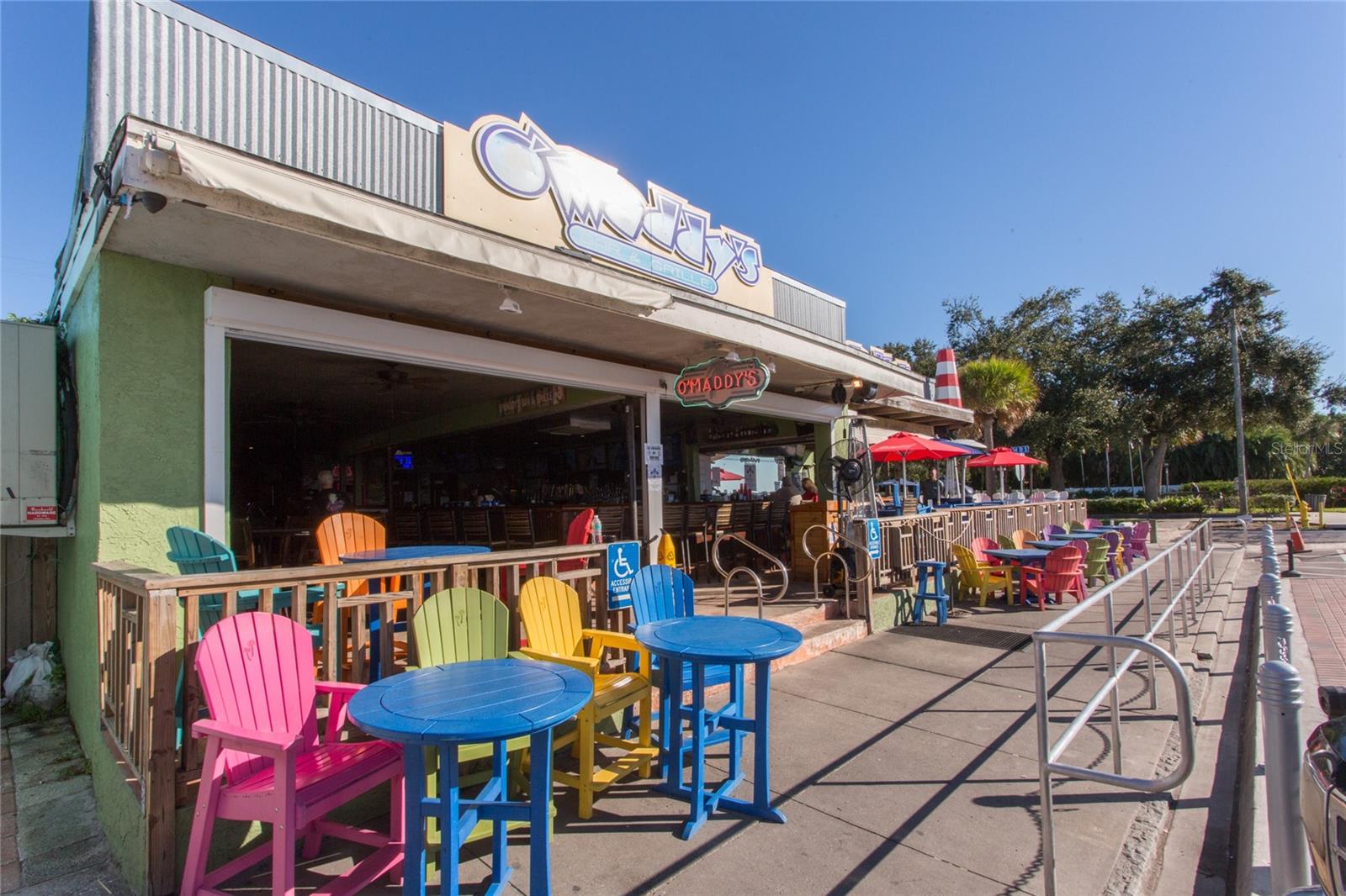 Image 49 of 50 For 1419 Gray Street S