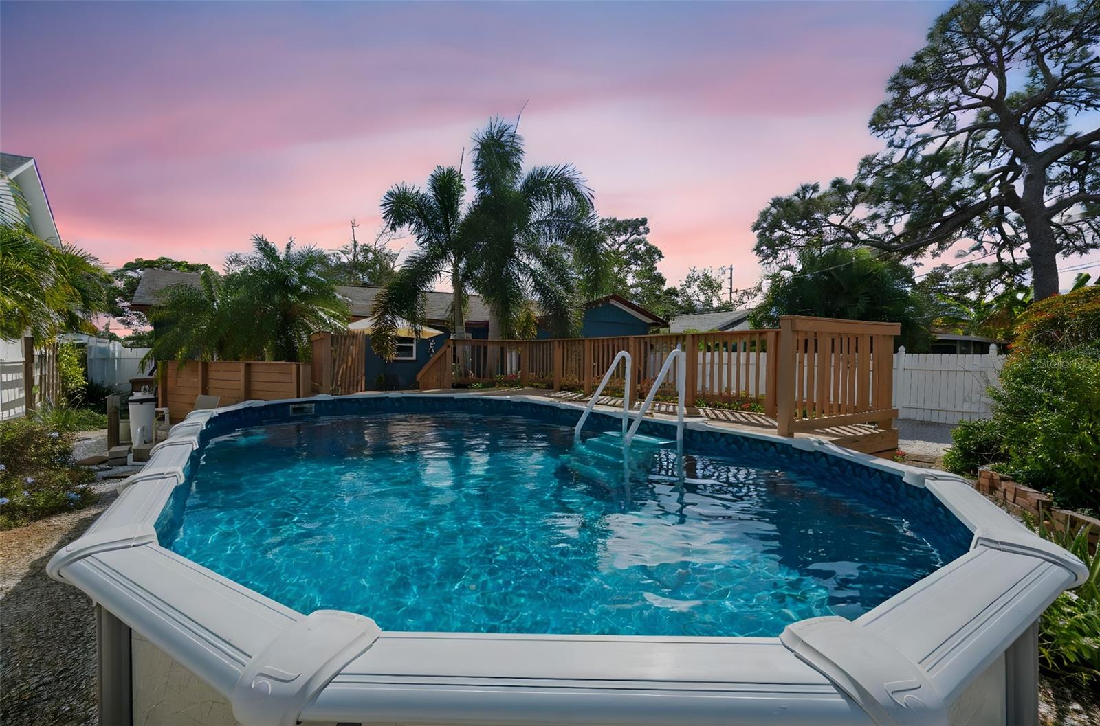 Image 50 of 50 For 1419 Gray Street S