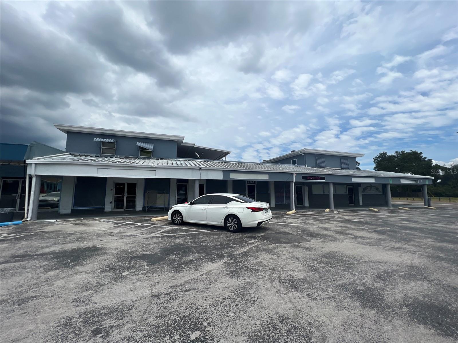 Details for 1407 Betty Lane 1411, CLEARWATER, FL 33755