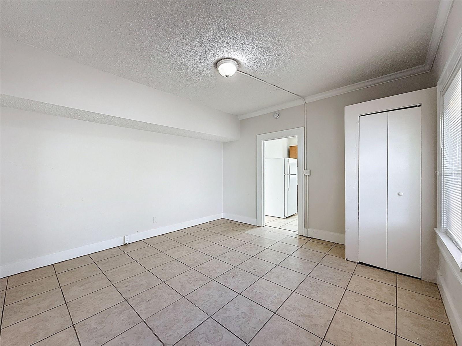 Image 15 of 51 For 1644 20th Avenue S