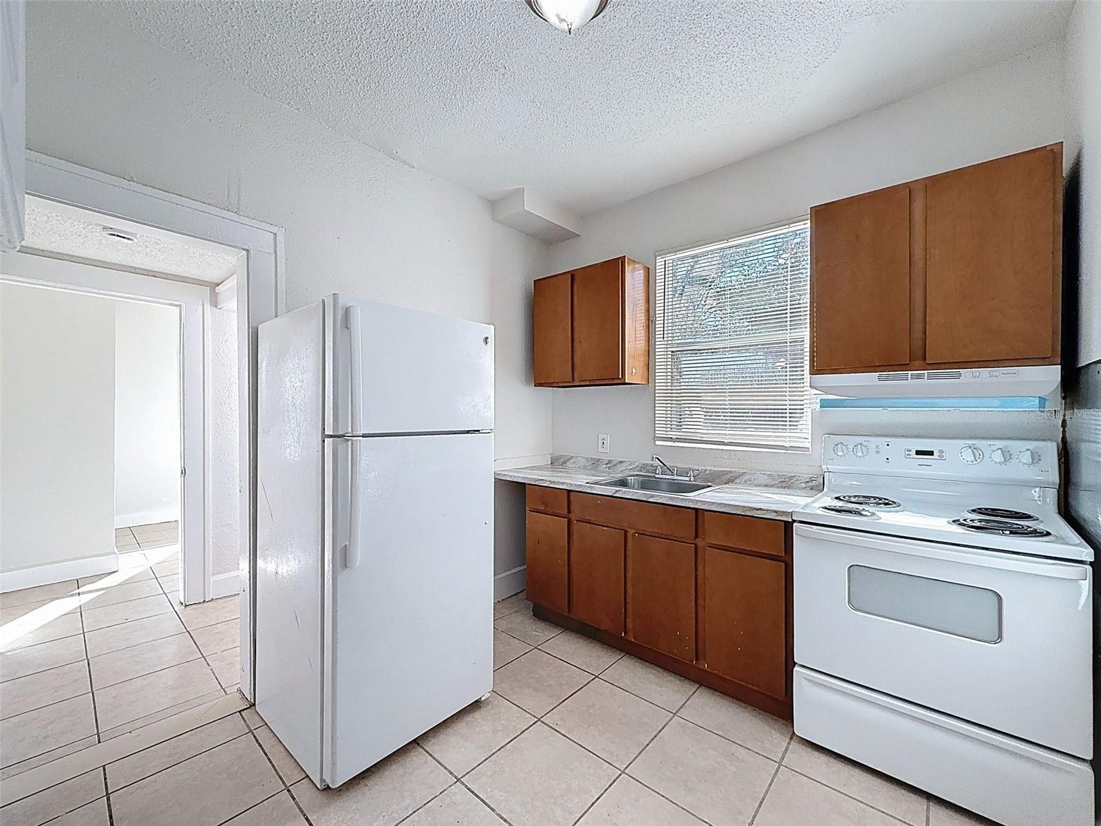 Image 16 of 51 For 1644 20th Avenue S