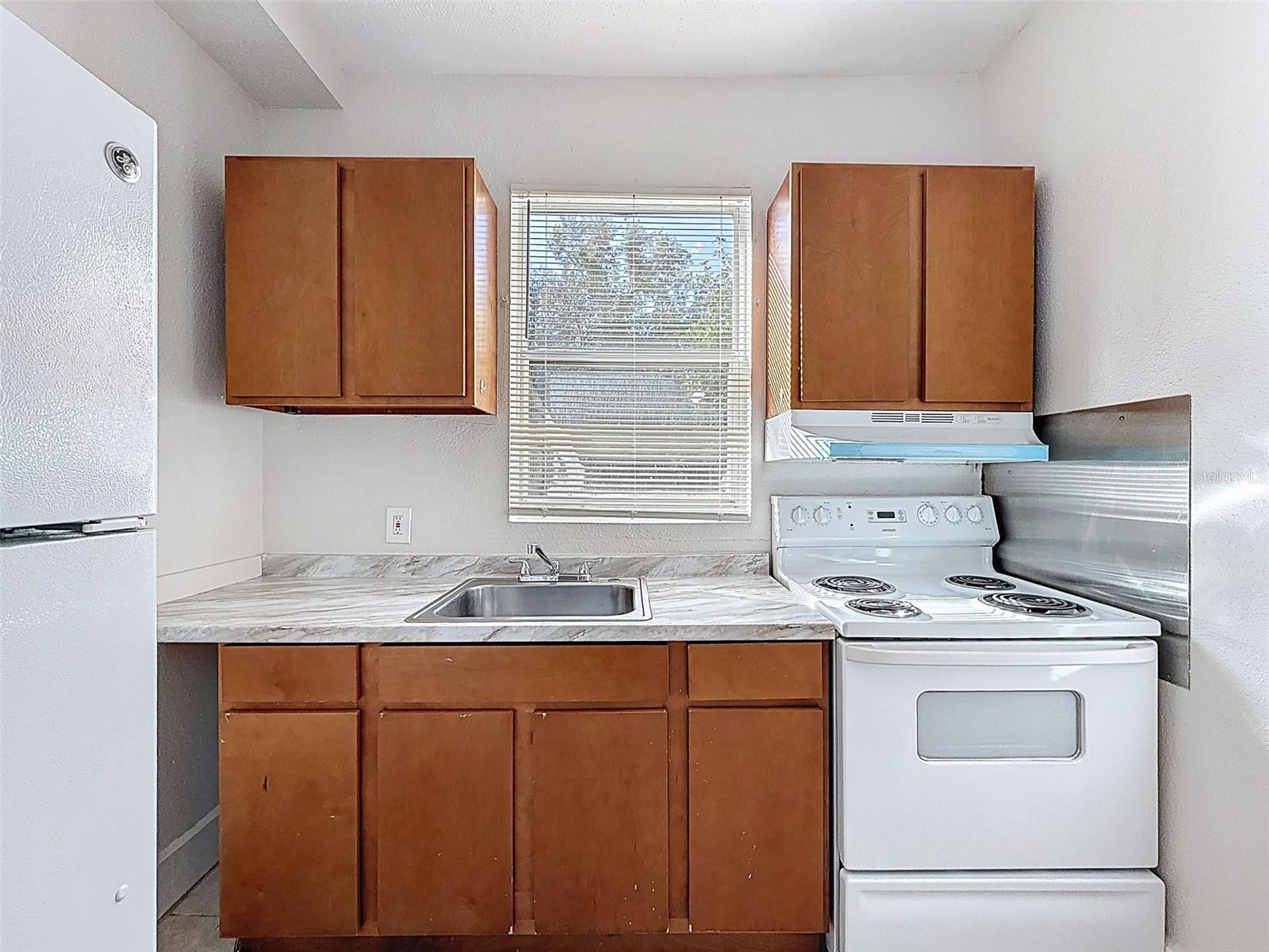 Image 18 of 51 For 1644 20th Avenue S