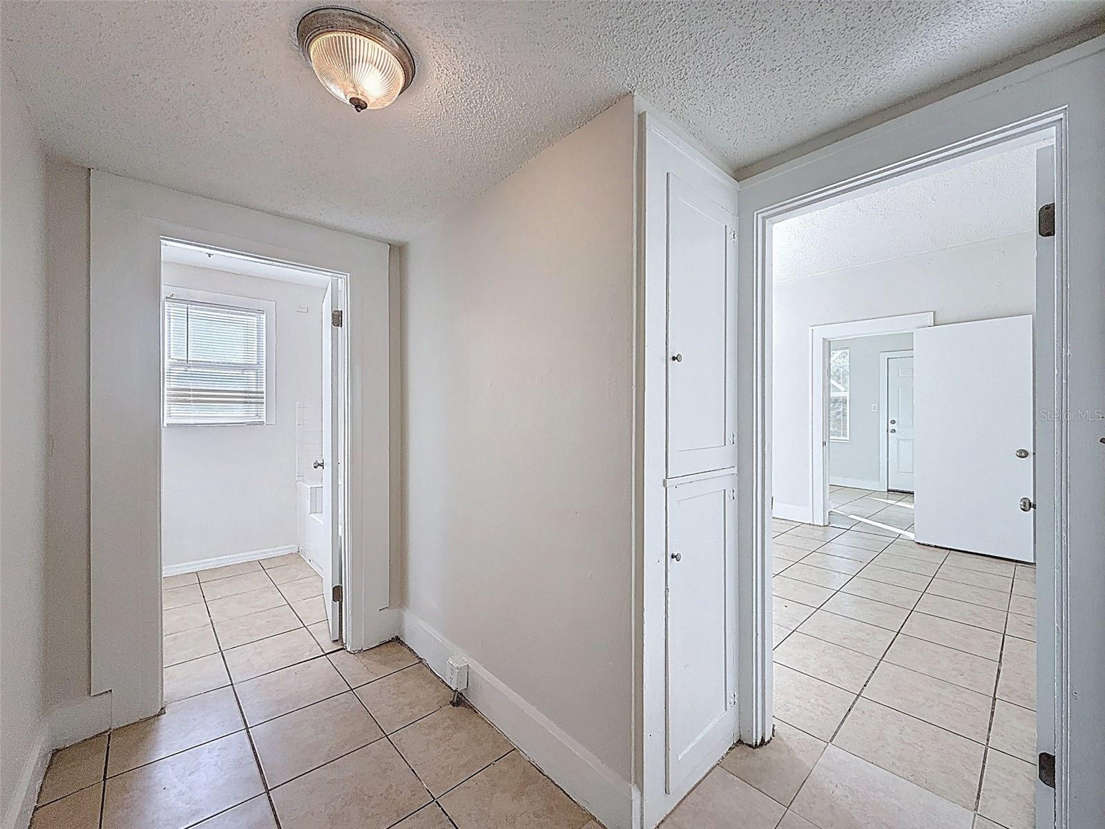 Image 29 of 51 For 1644 20th Avenue S