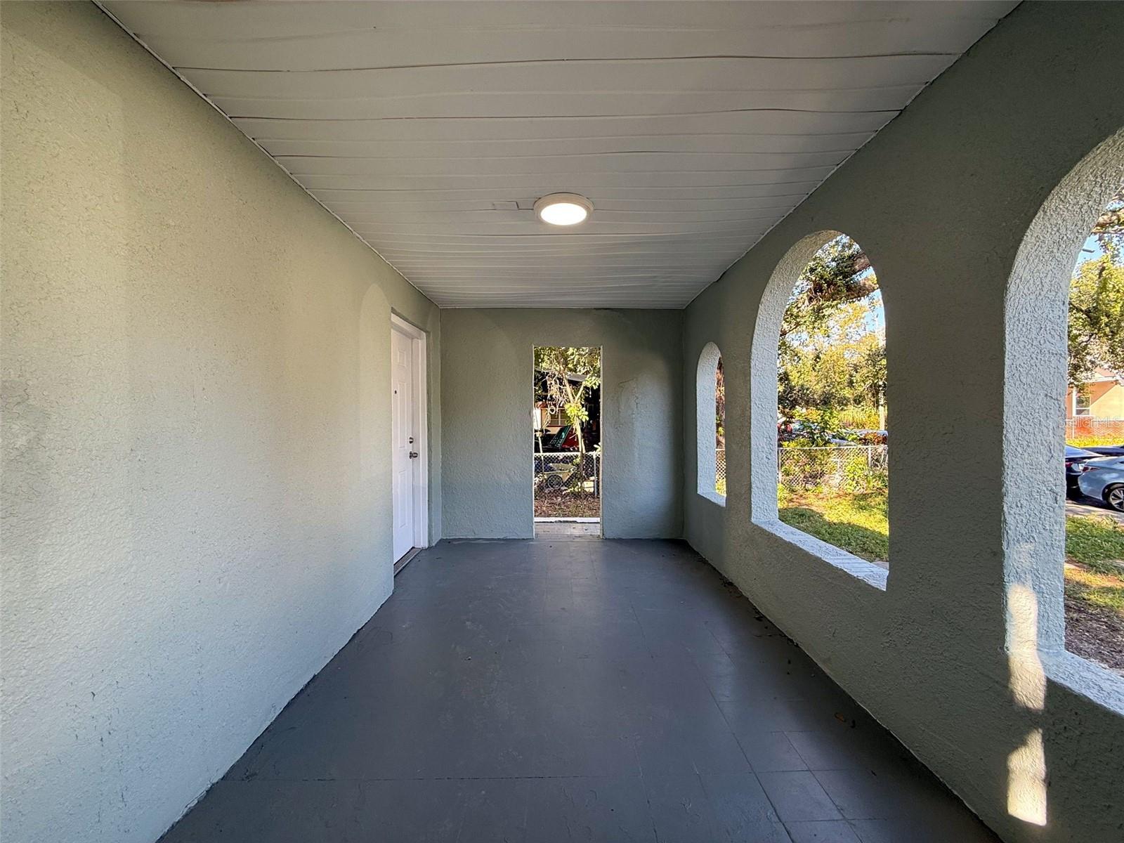 Image 3 of 51 For 1644 20th Avenue S