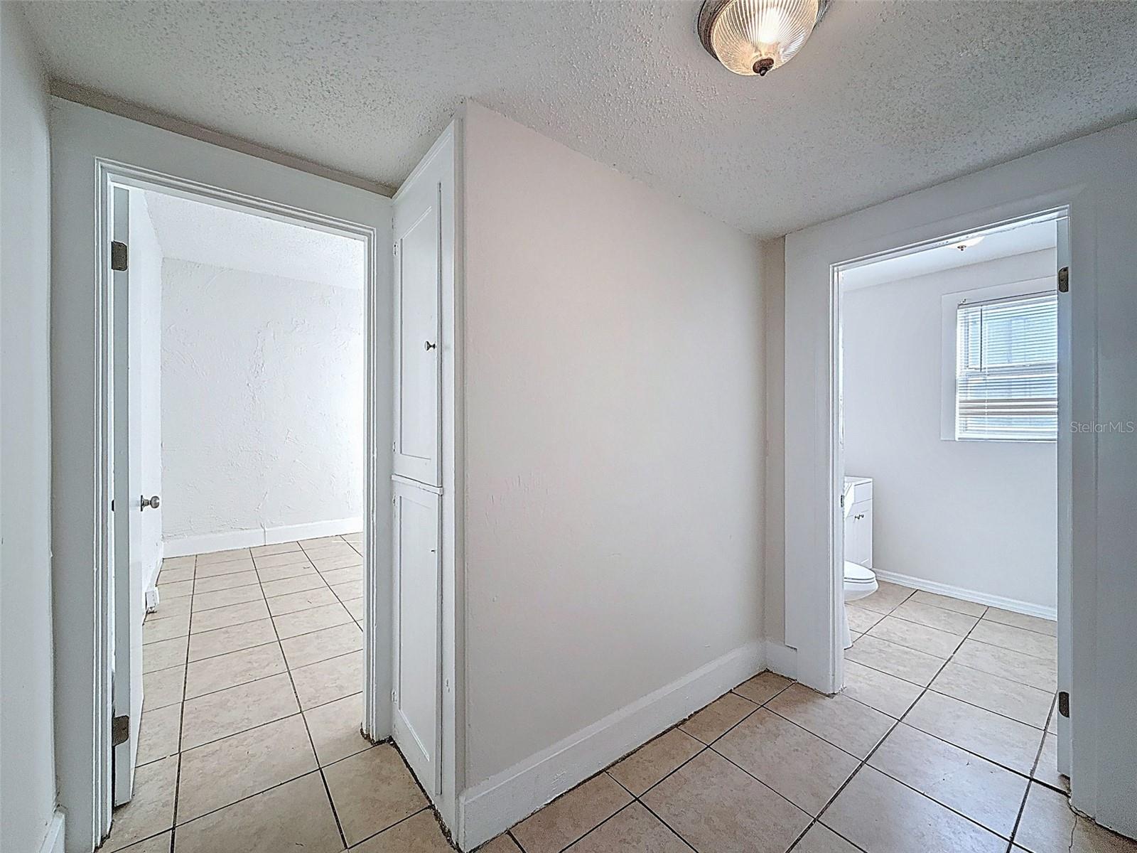 Image 30 of 51 For 1644 20th Avenue S