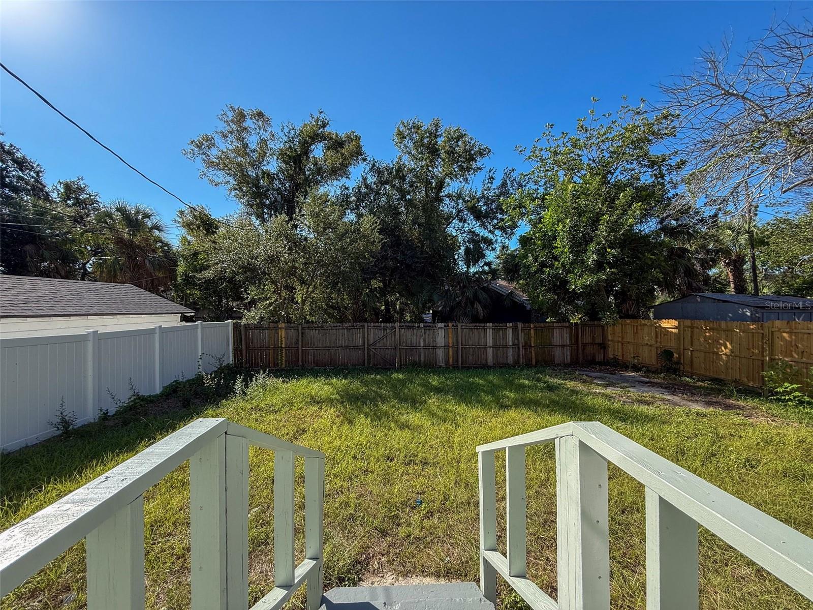 Image 38 of 51 For 1644 20th Avenue S