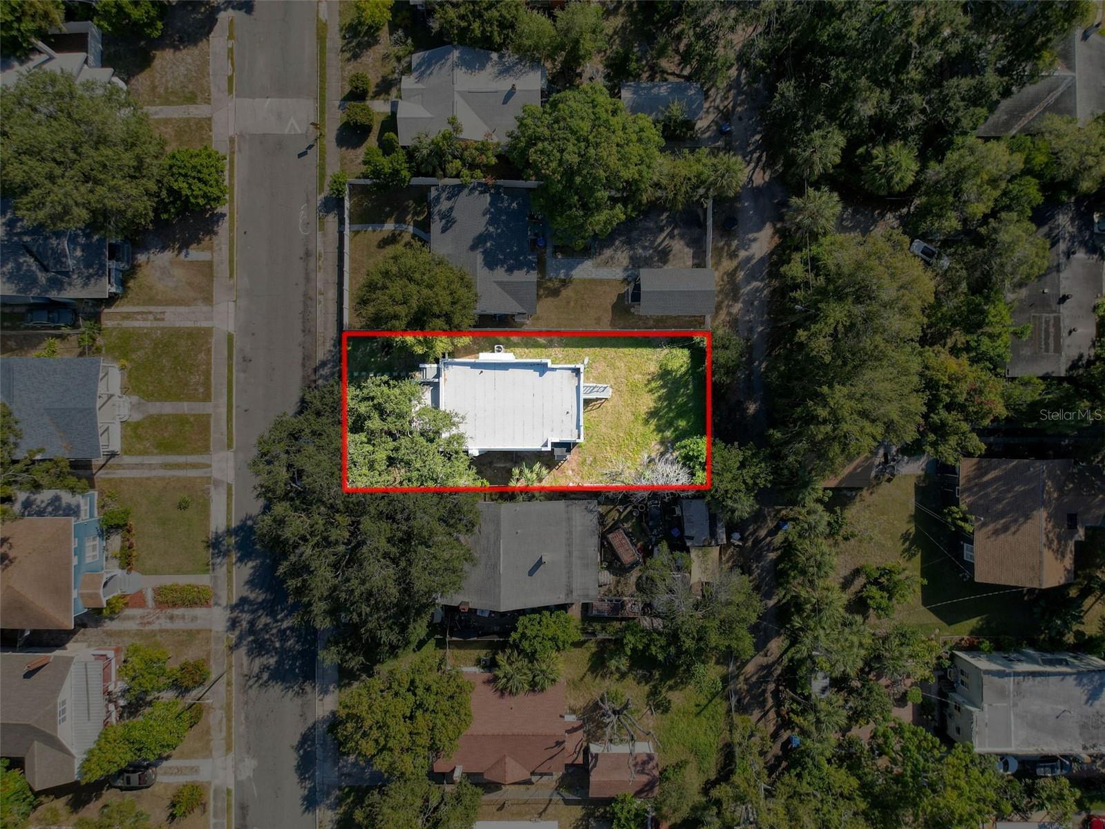 Image 44 of 51 For 1644 20th Avenue S