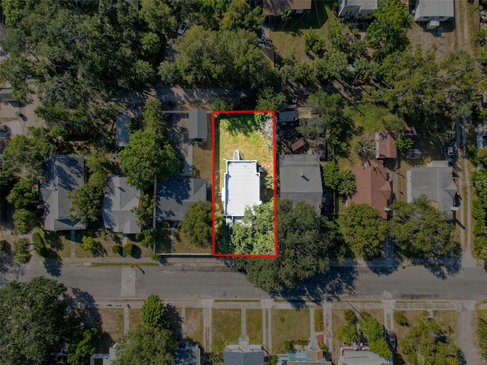 Image 45 of 51 For 1644 20th Avenue S