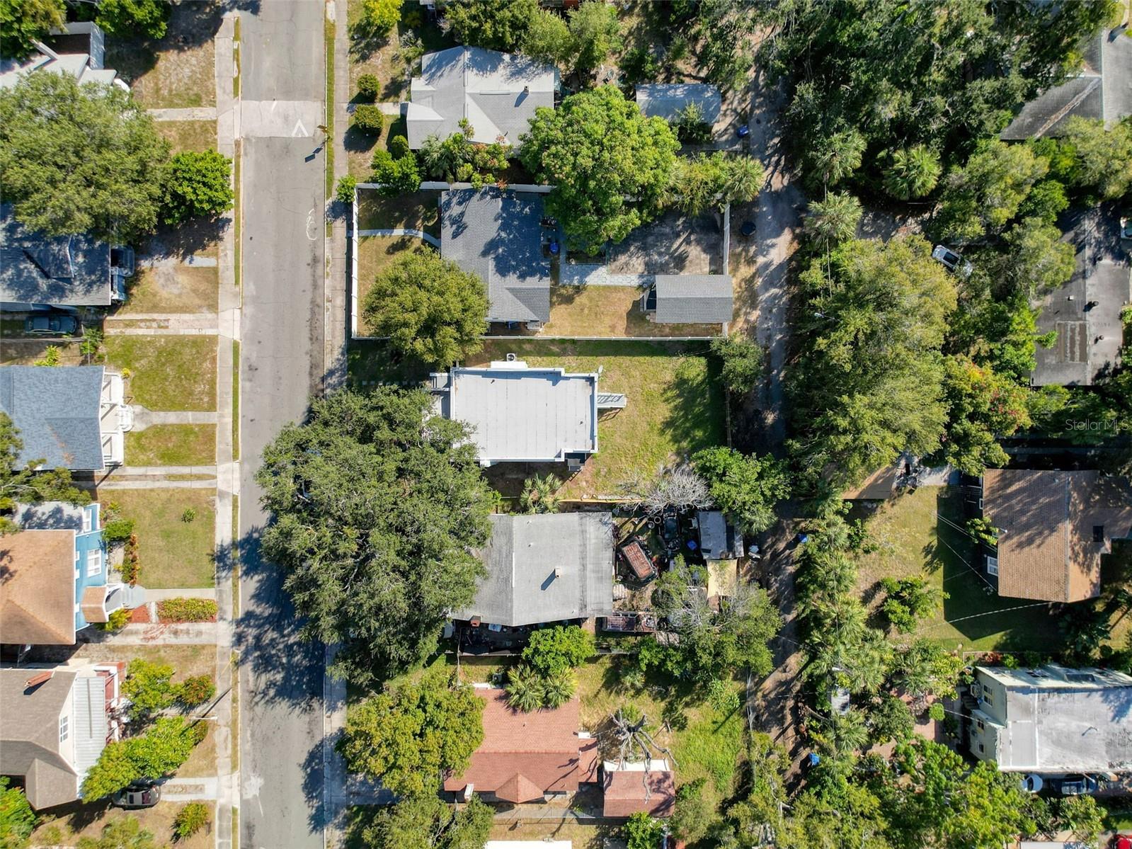 Image 46 of 51 For 1644 20th Avenue S