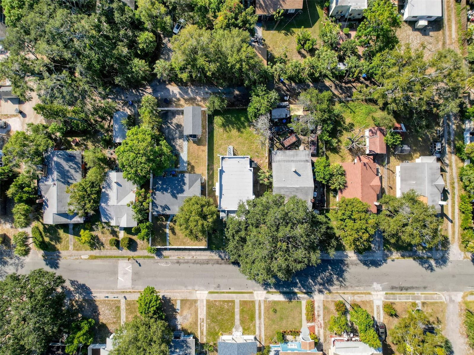 Image 47 of 51 For 1644 20th Avenue S