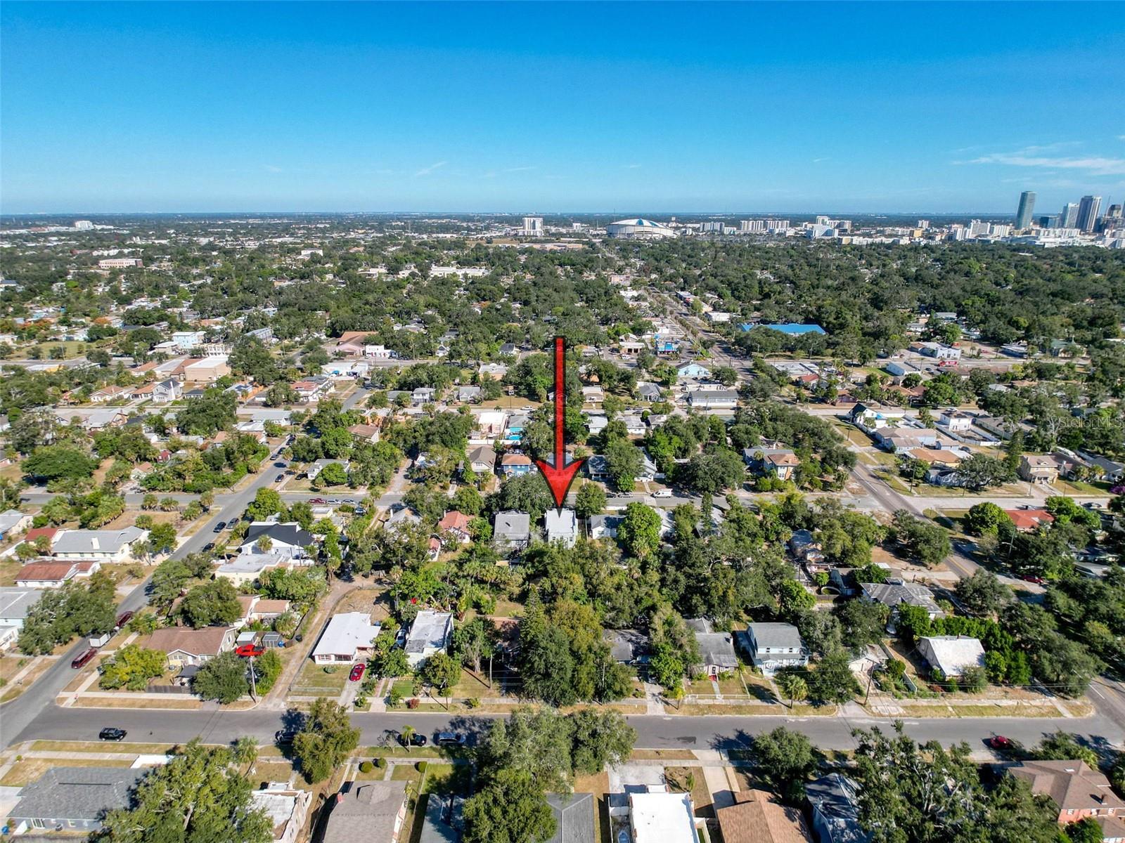 Image 48 of 51 For 1644 20th Avenue S