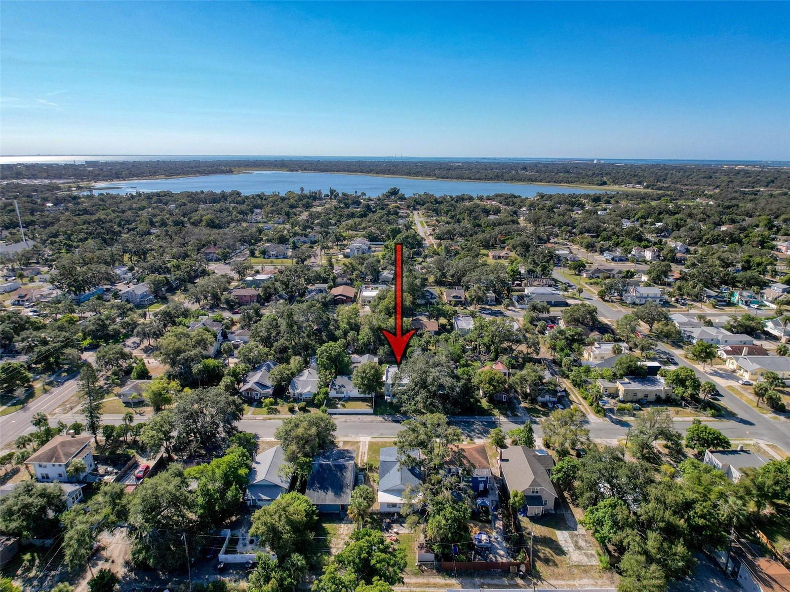 Image 49 of 51 For 1644 20th Avenue S